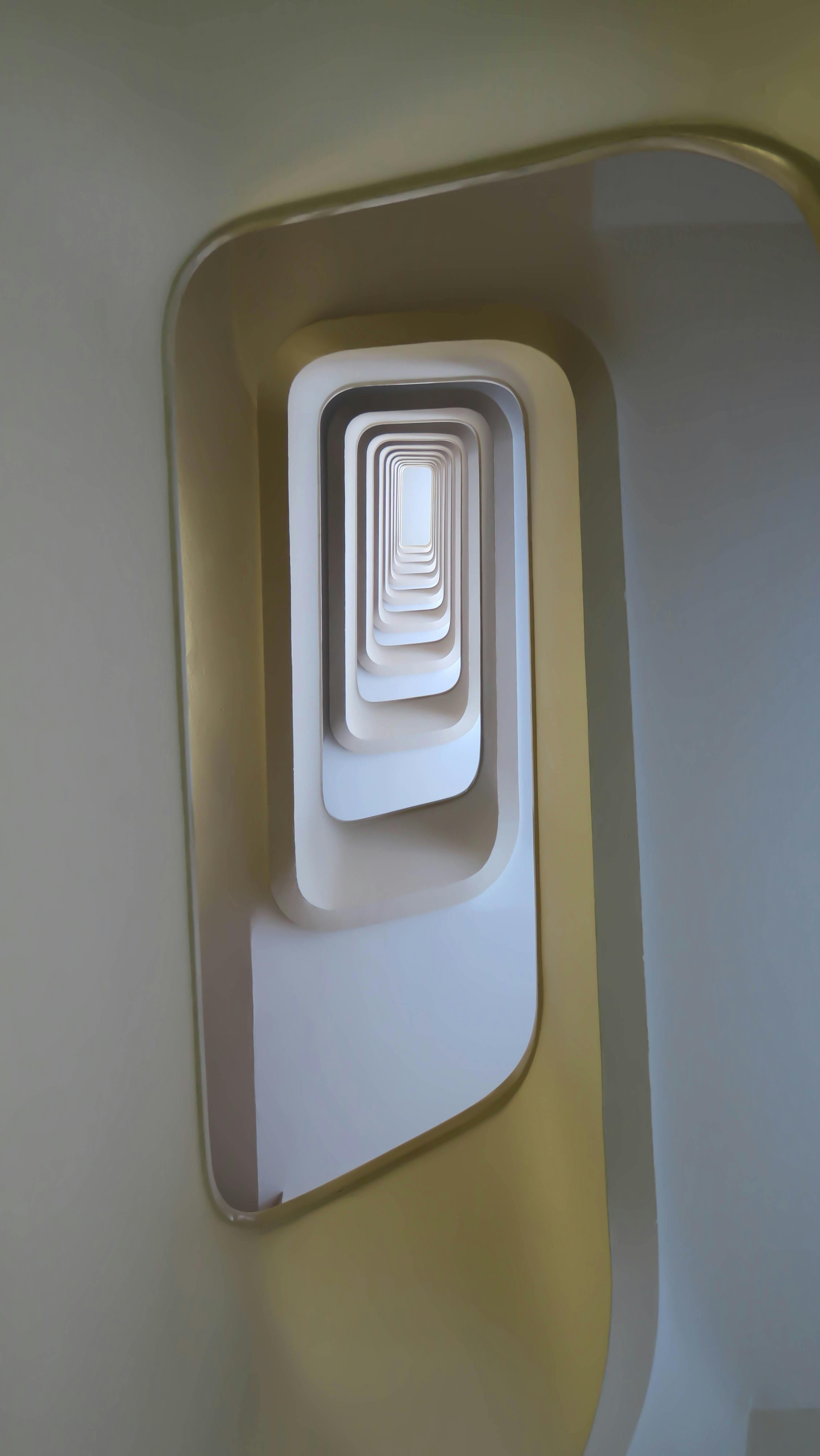 Home Decoration