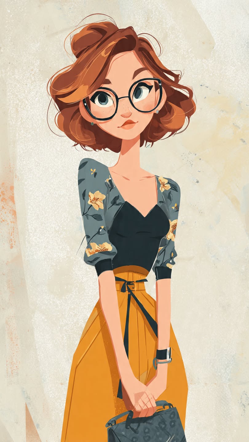 Wallpapers