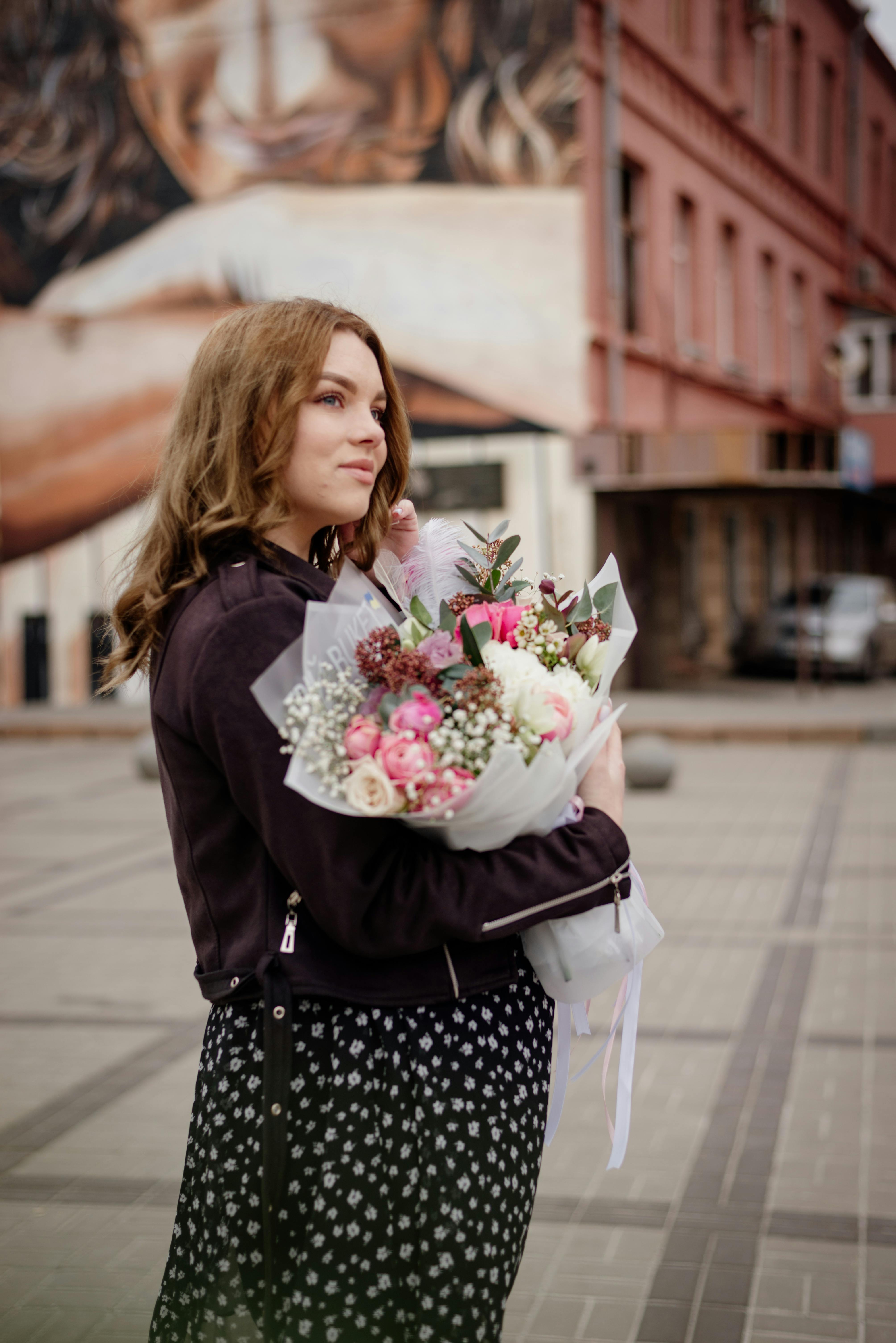 Image 1477212 — Beauty