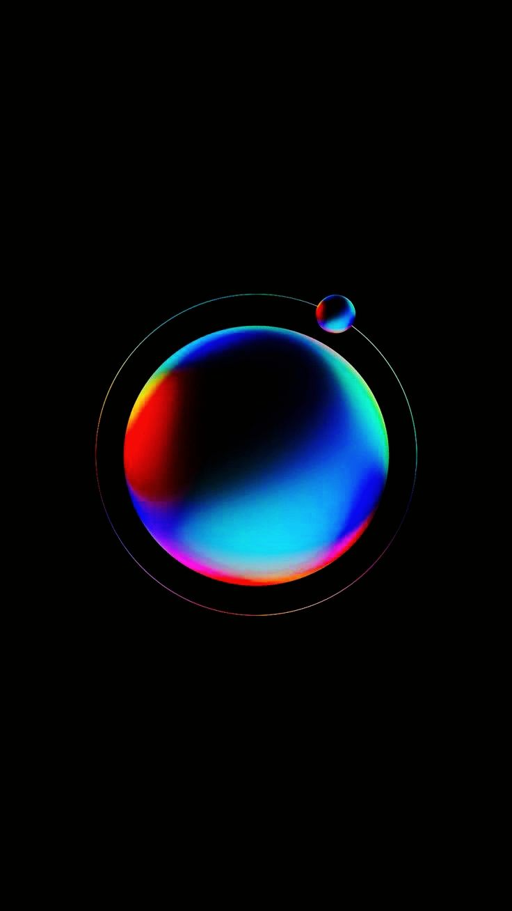 Wallpapers