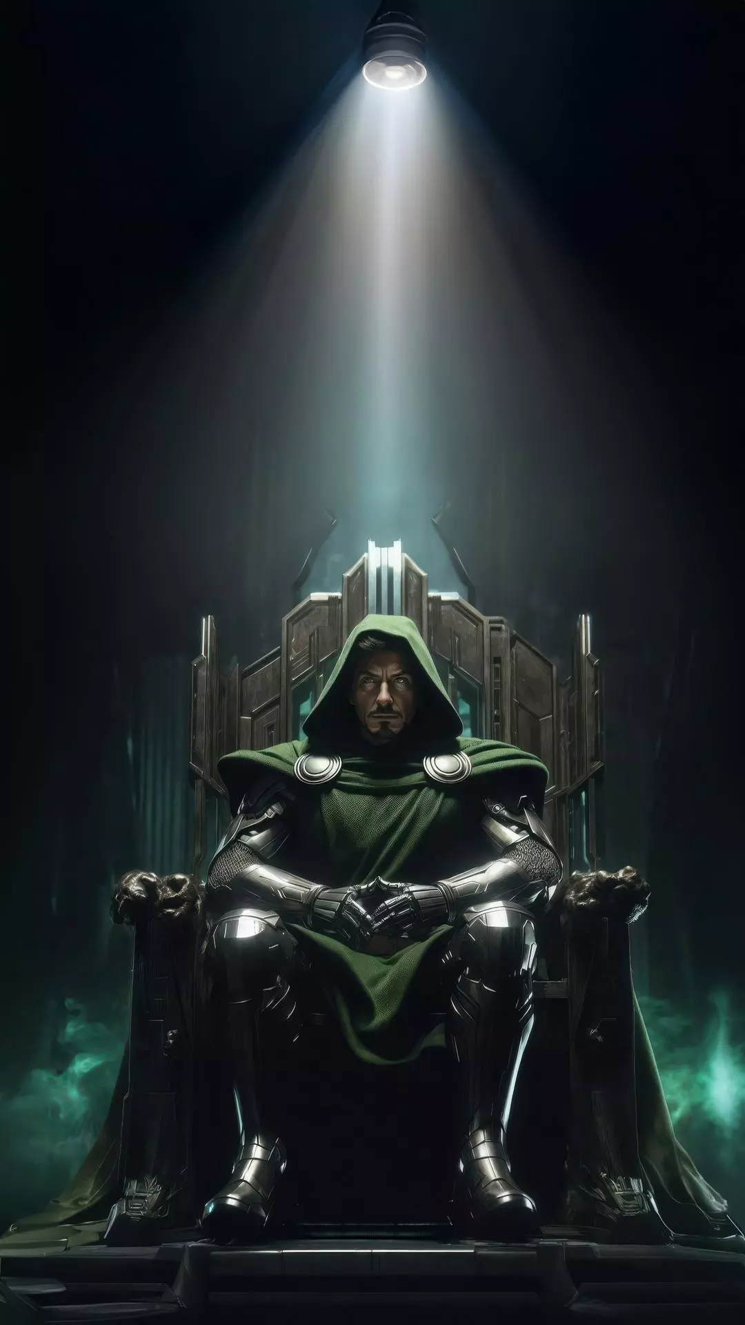 Wallpapers