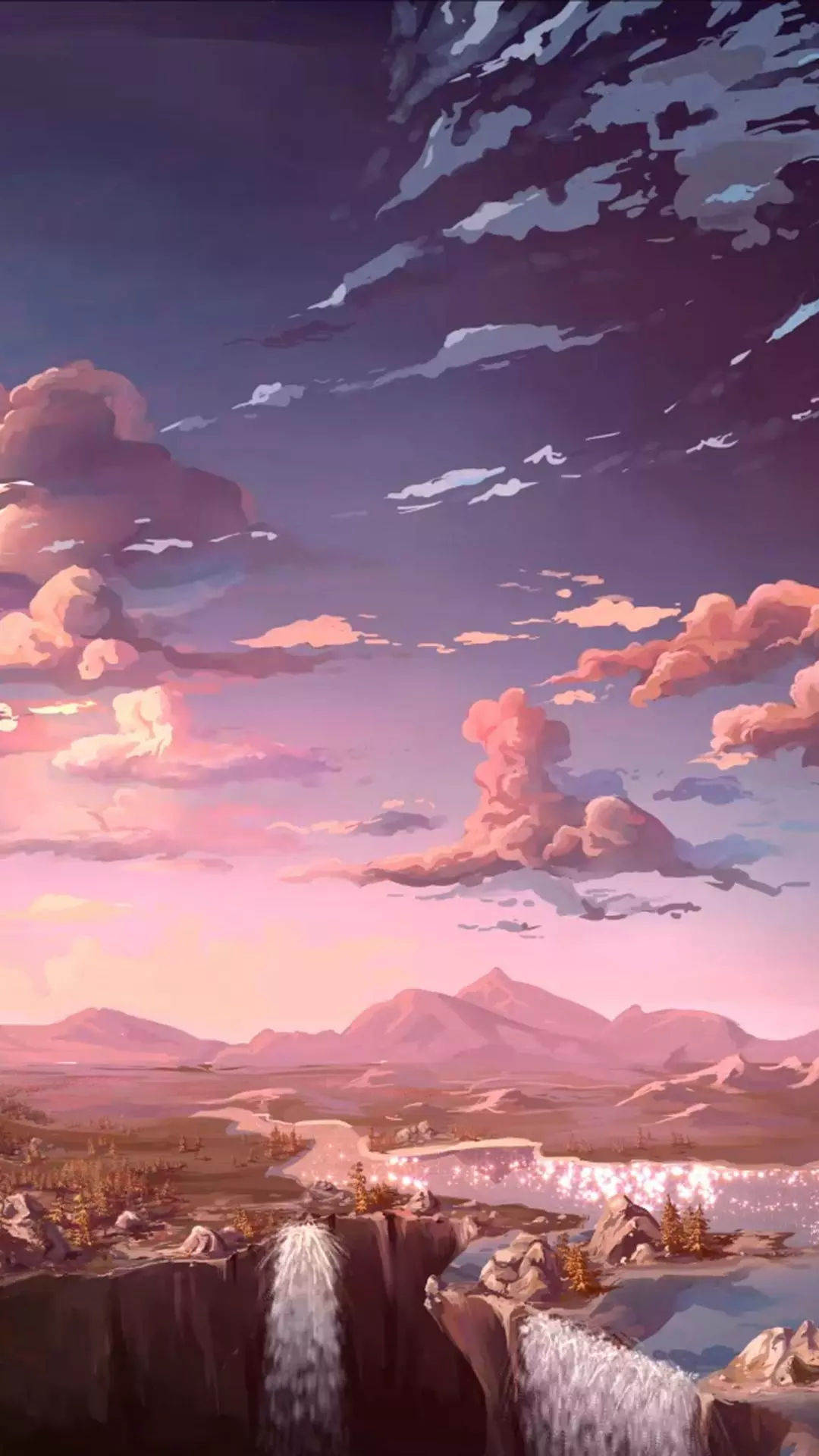 Wallpapers