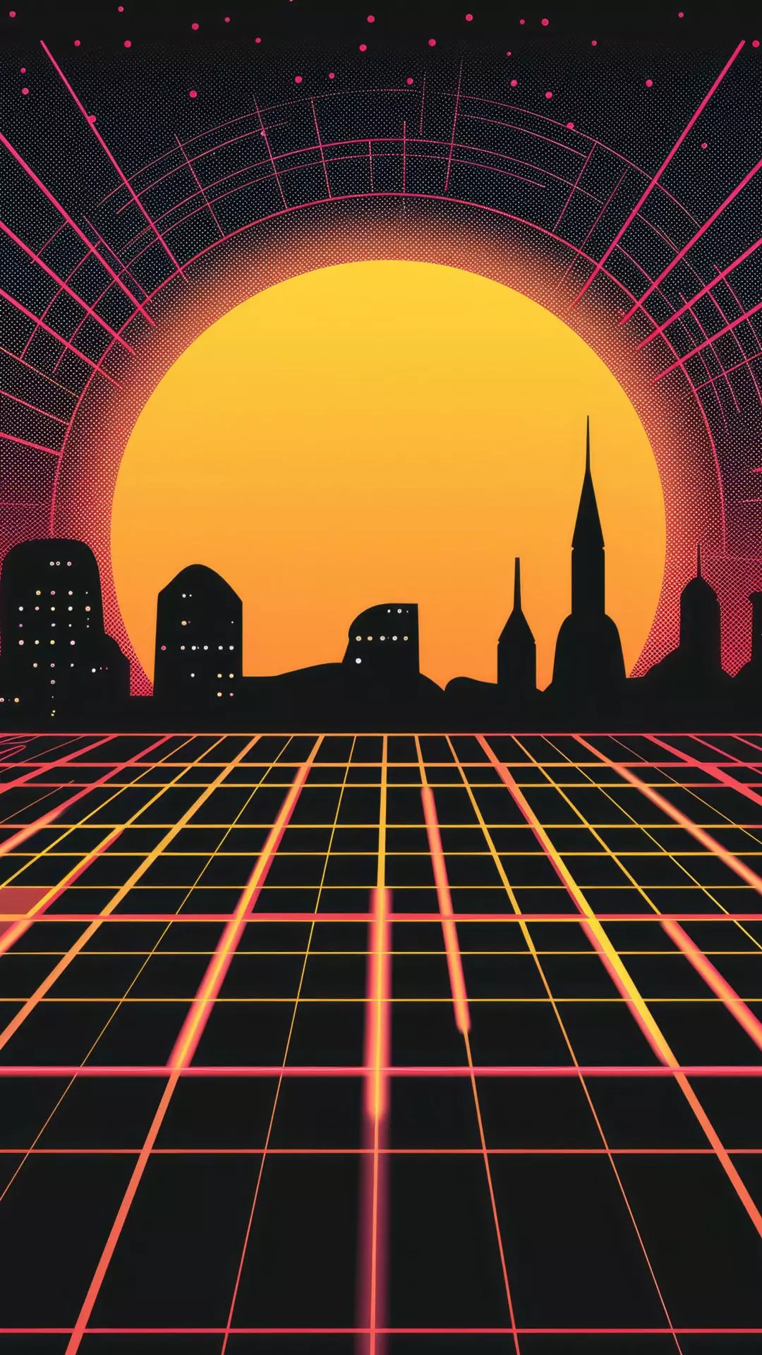 Wallpapers