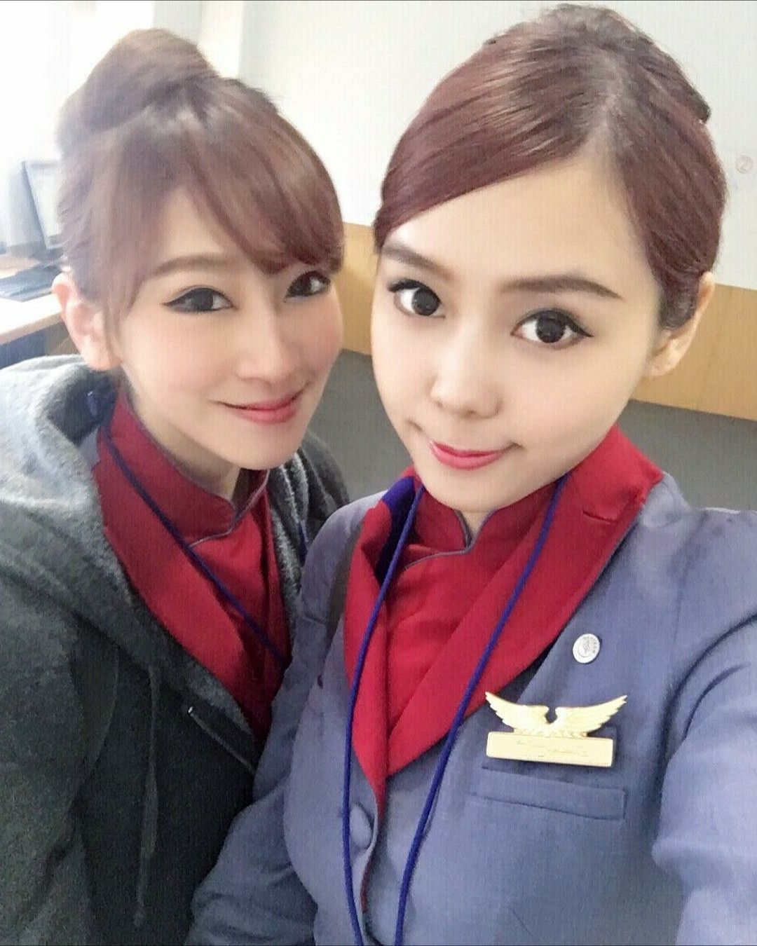 Identity