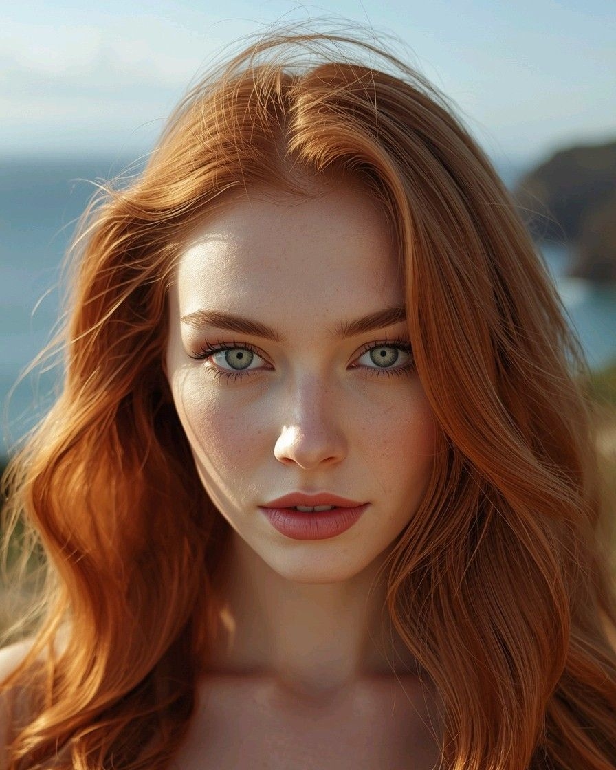 ColorTone