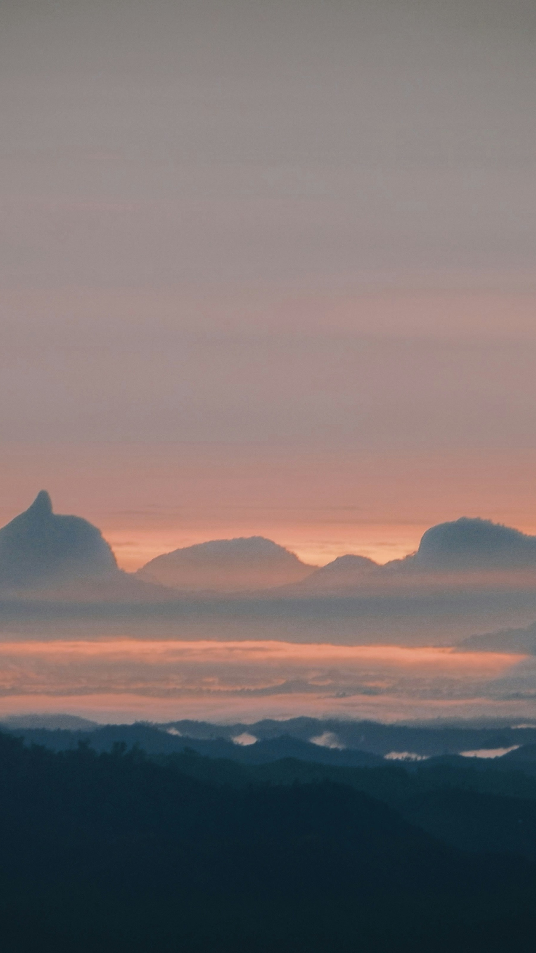Landscapes