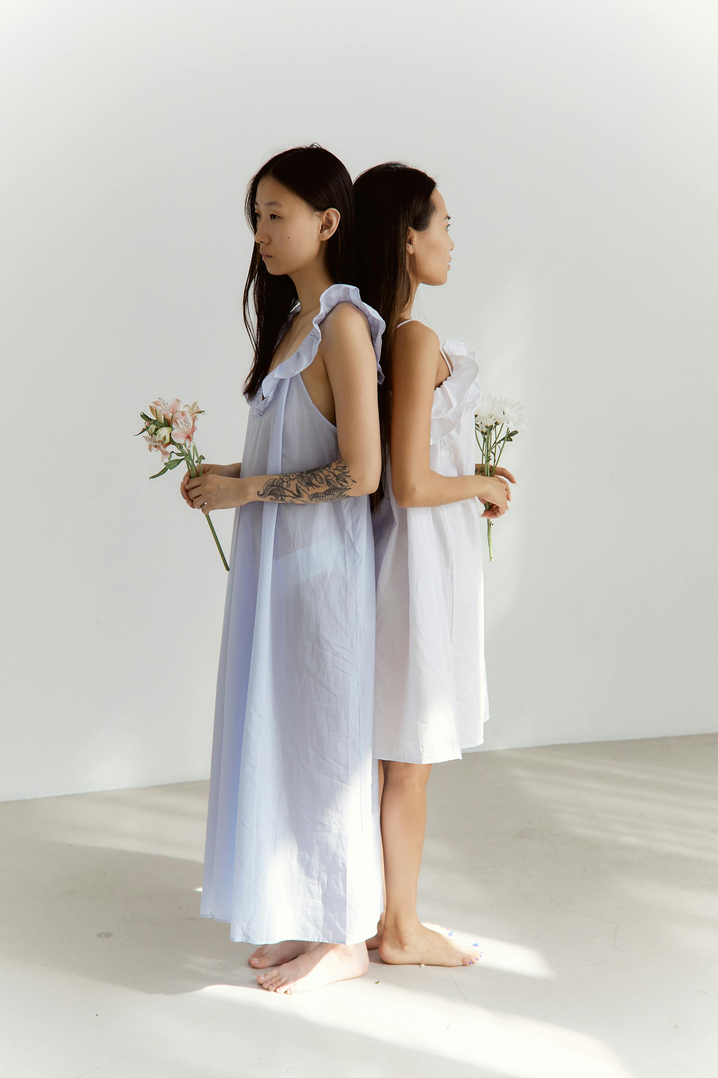 Image 1510326 — Beauty