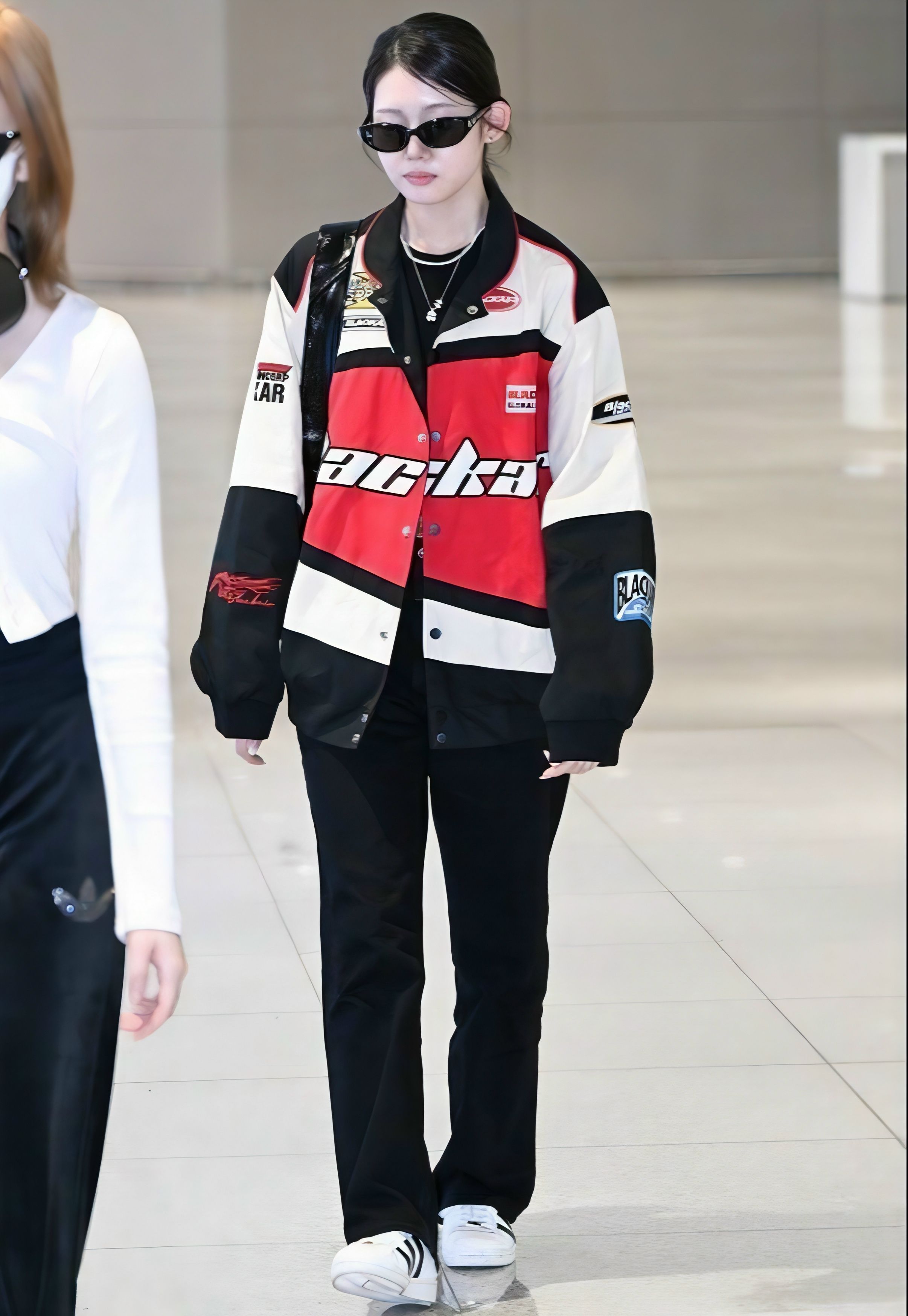 OutfitStyle
