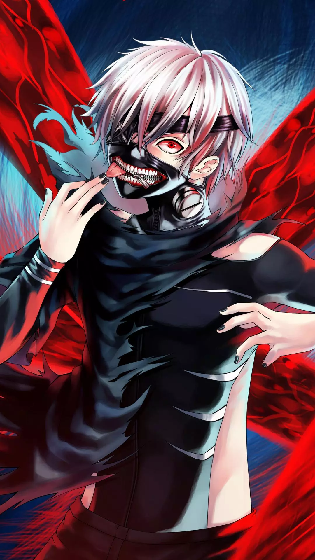 Wallpapers