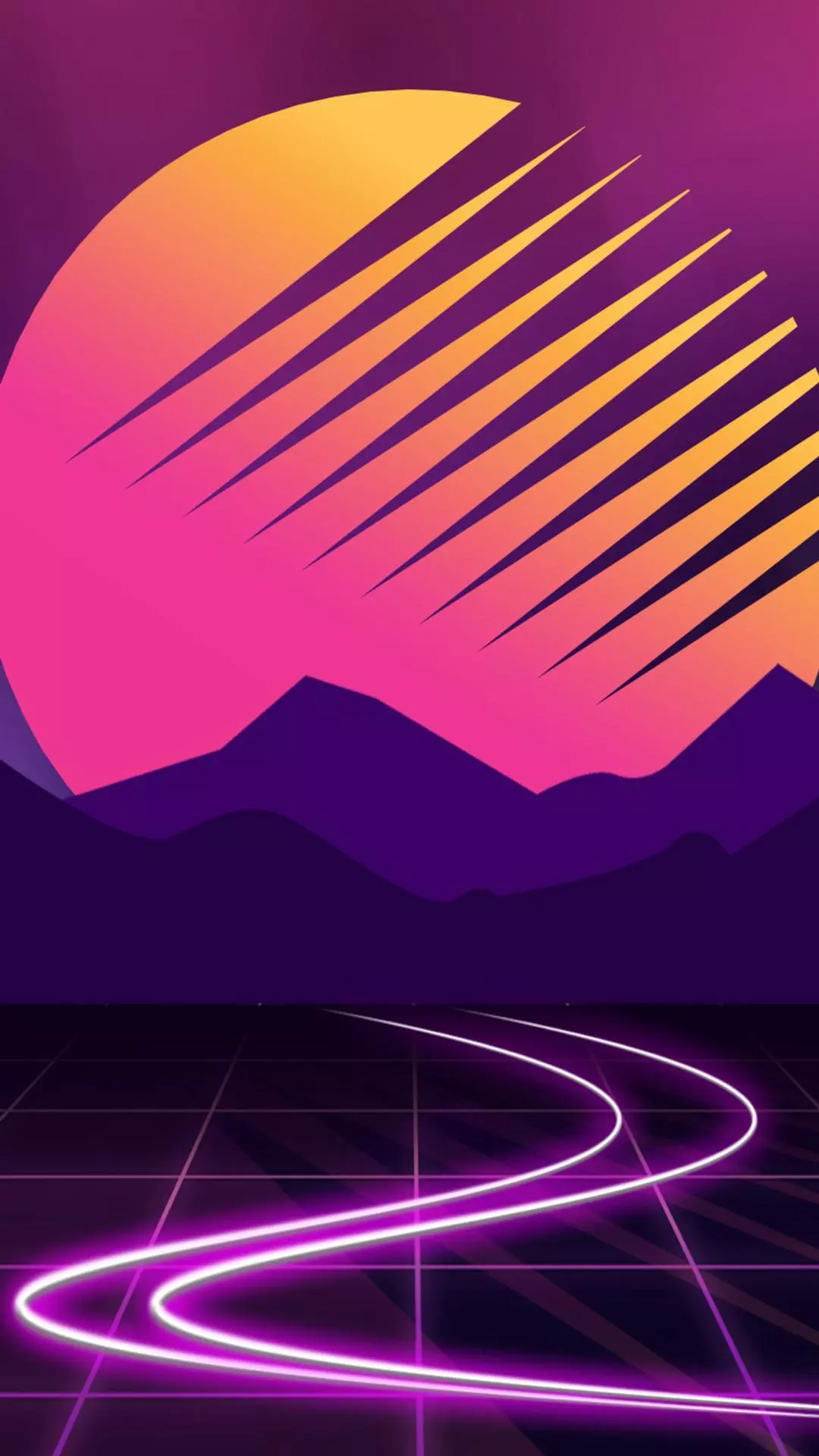 Wallpapers