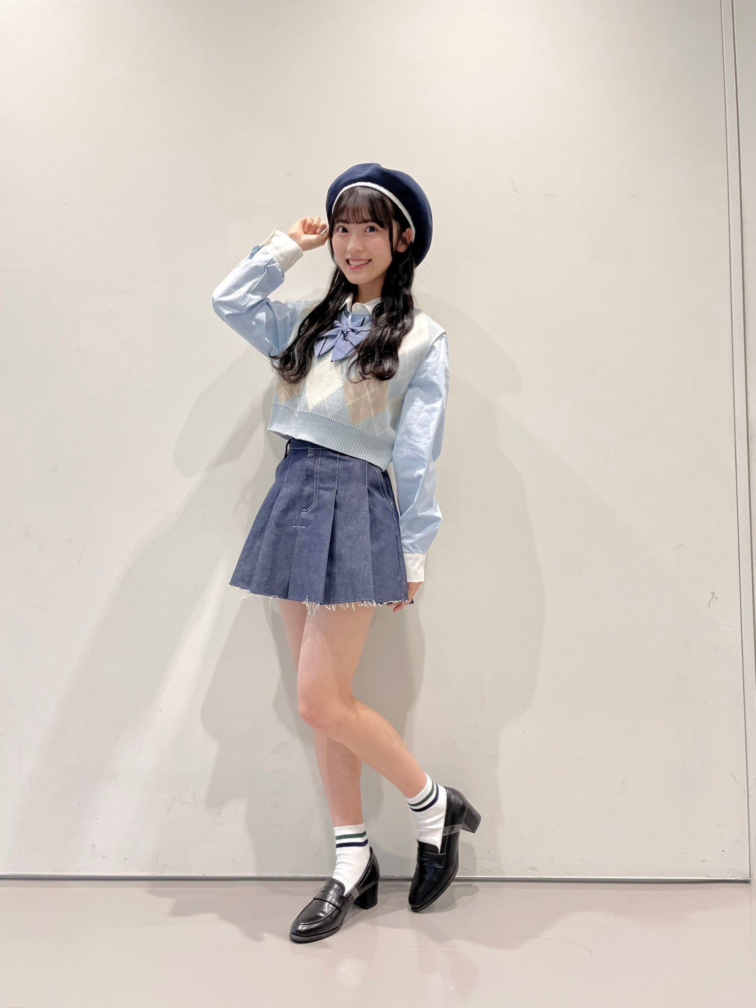 OutfitStyle