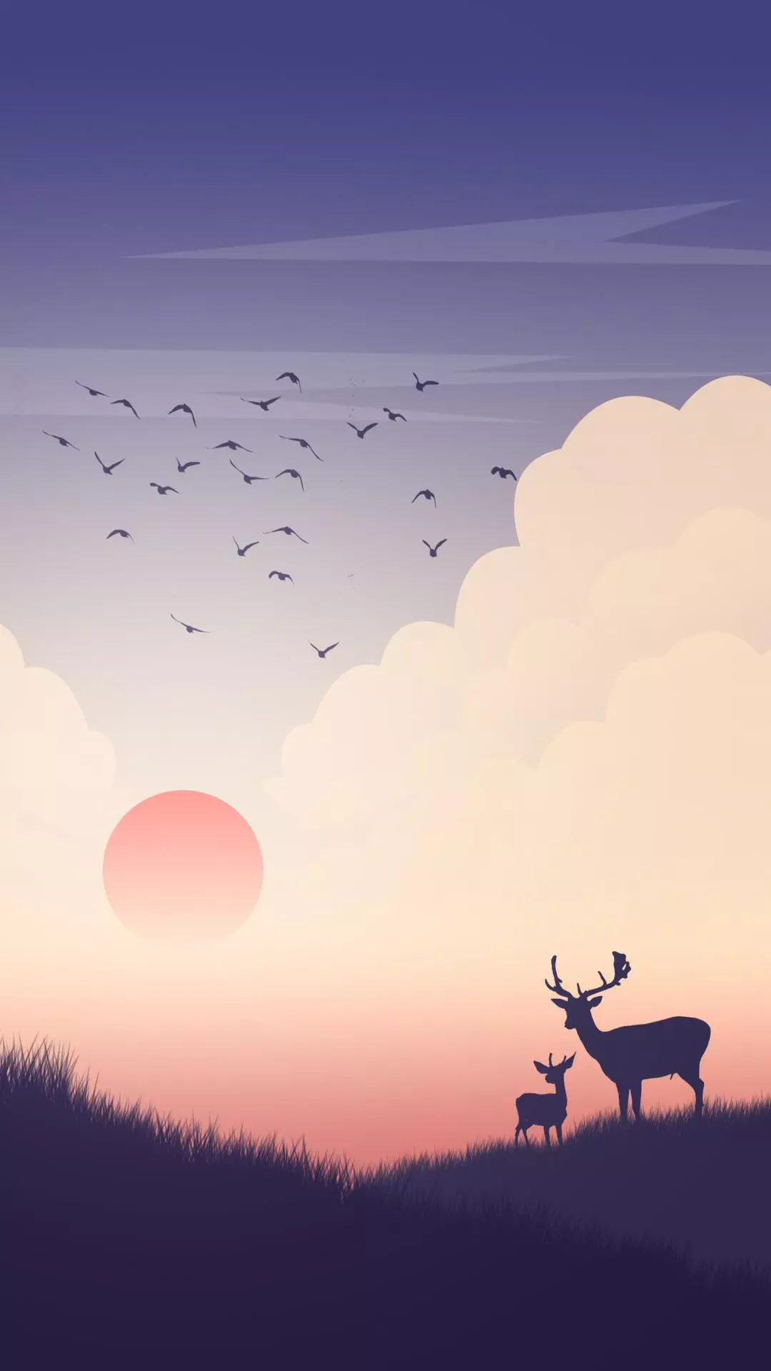 Wallpapers