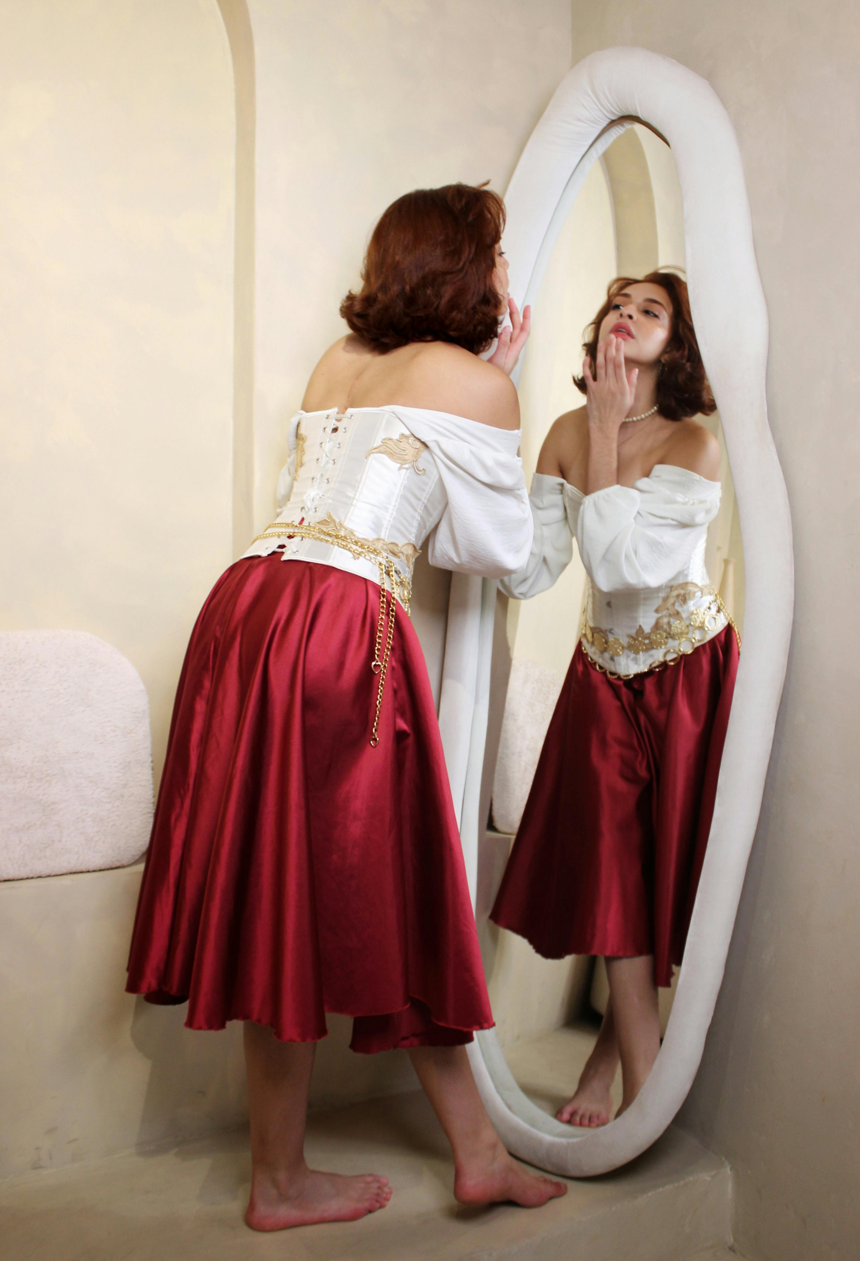 Image 1378015 — Beauty
