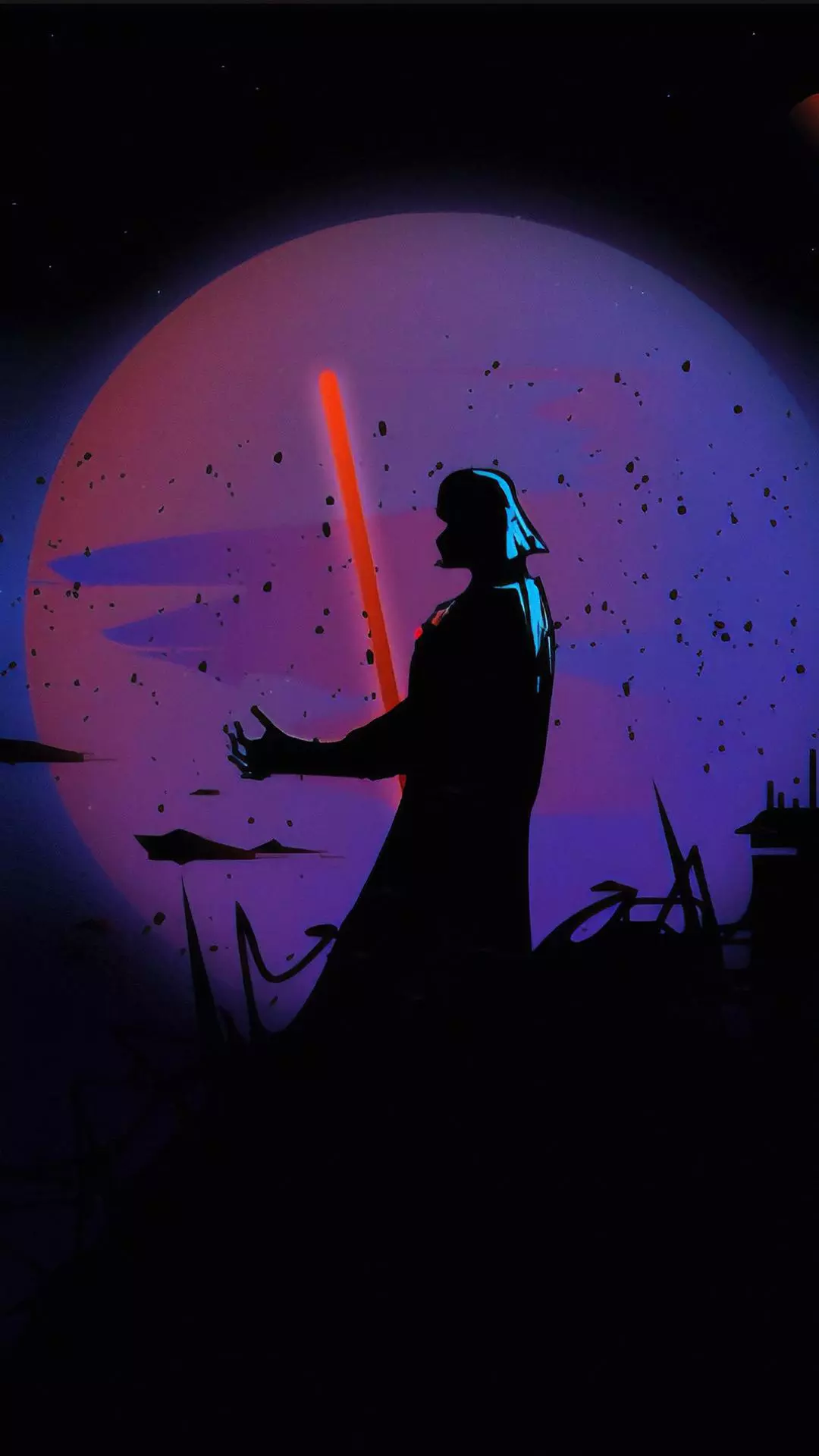 Wallpapers