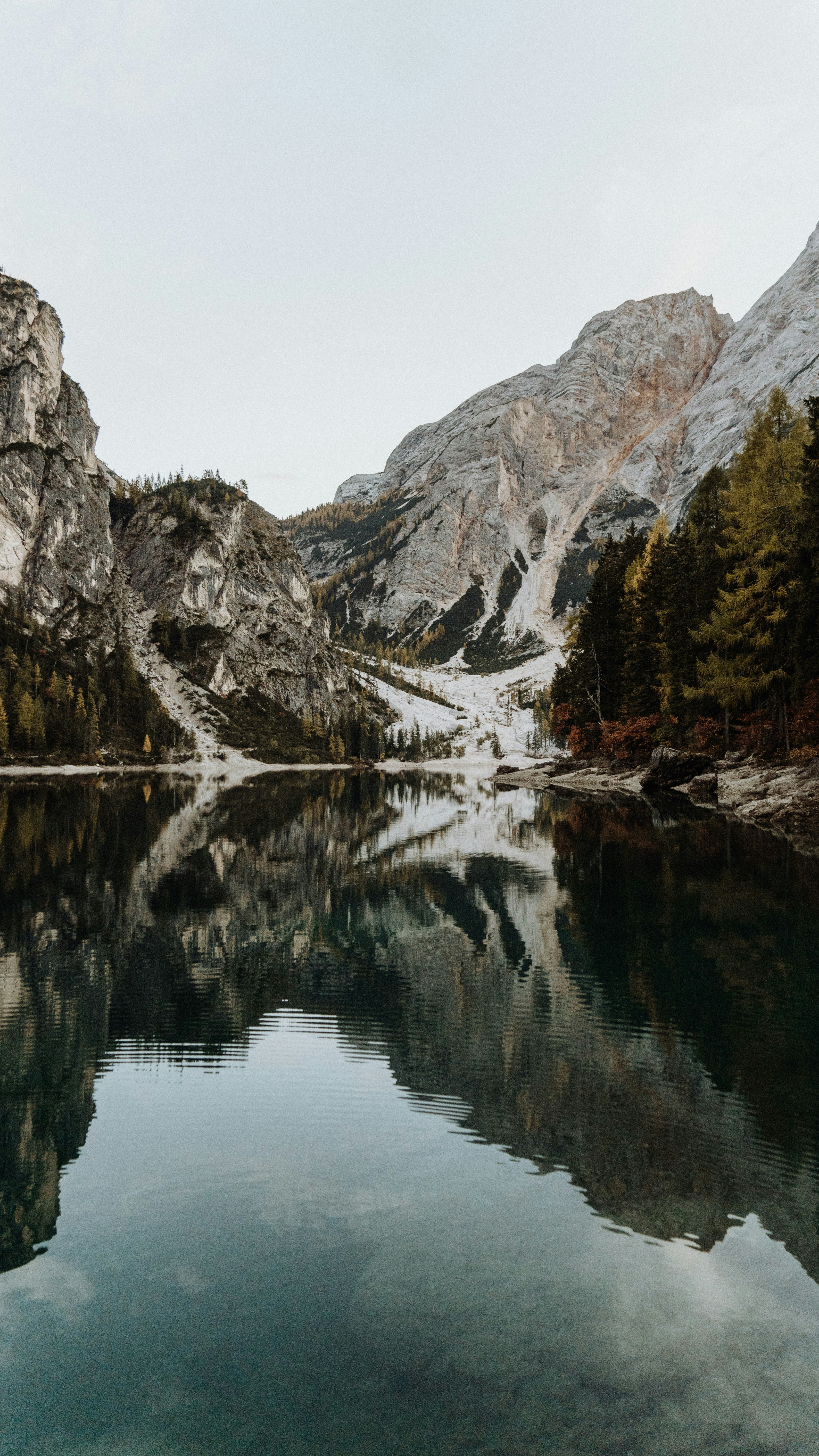 Landscapes