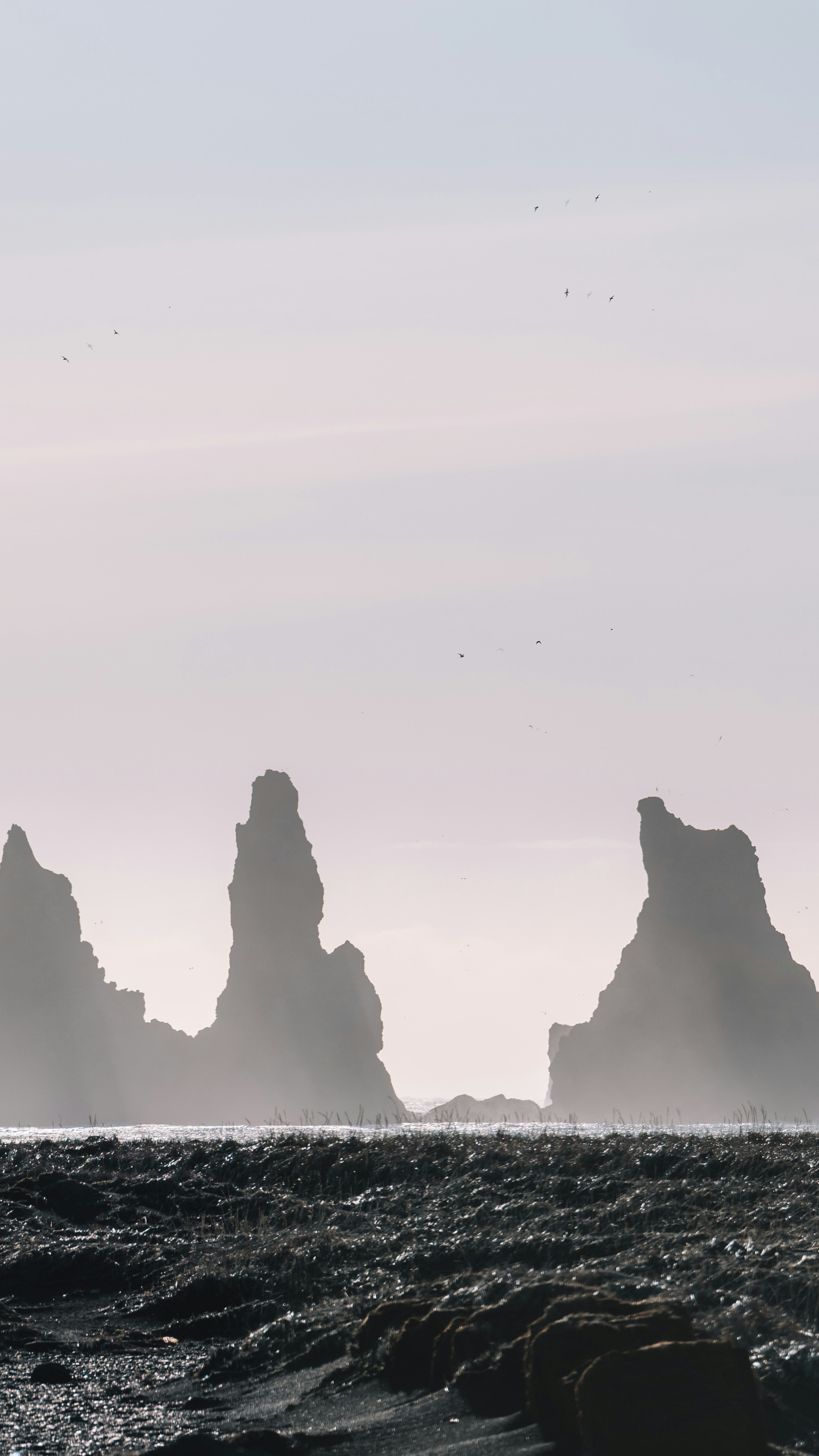 Wallpapers