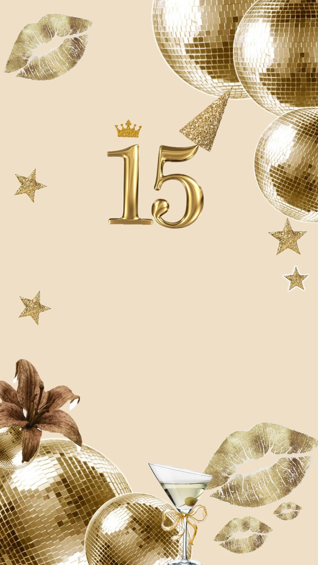 Wallpapers