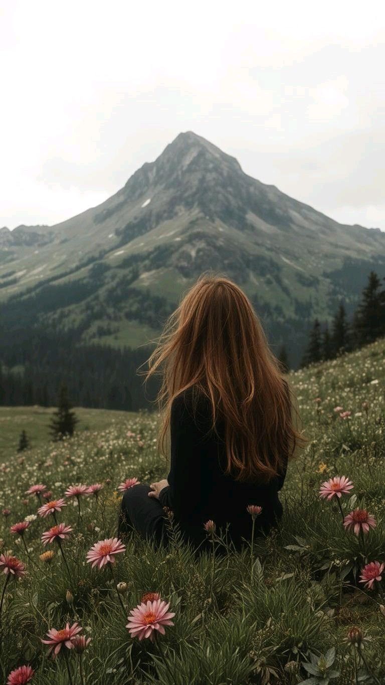 Landscapes