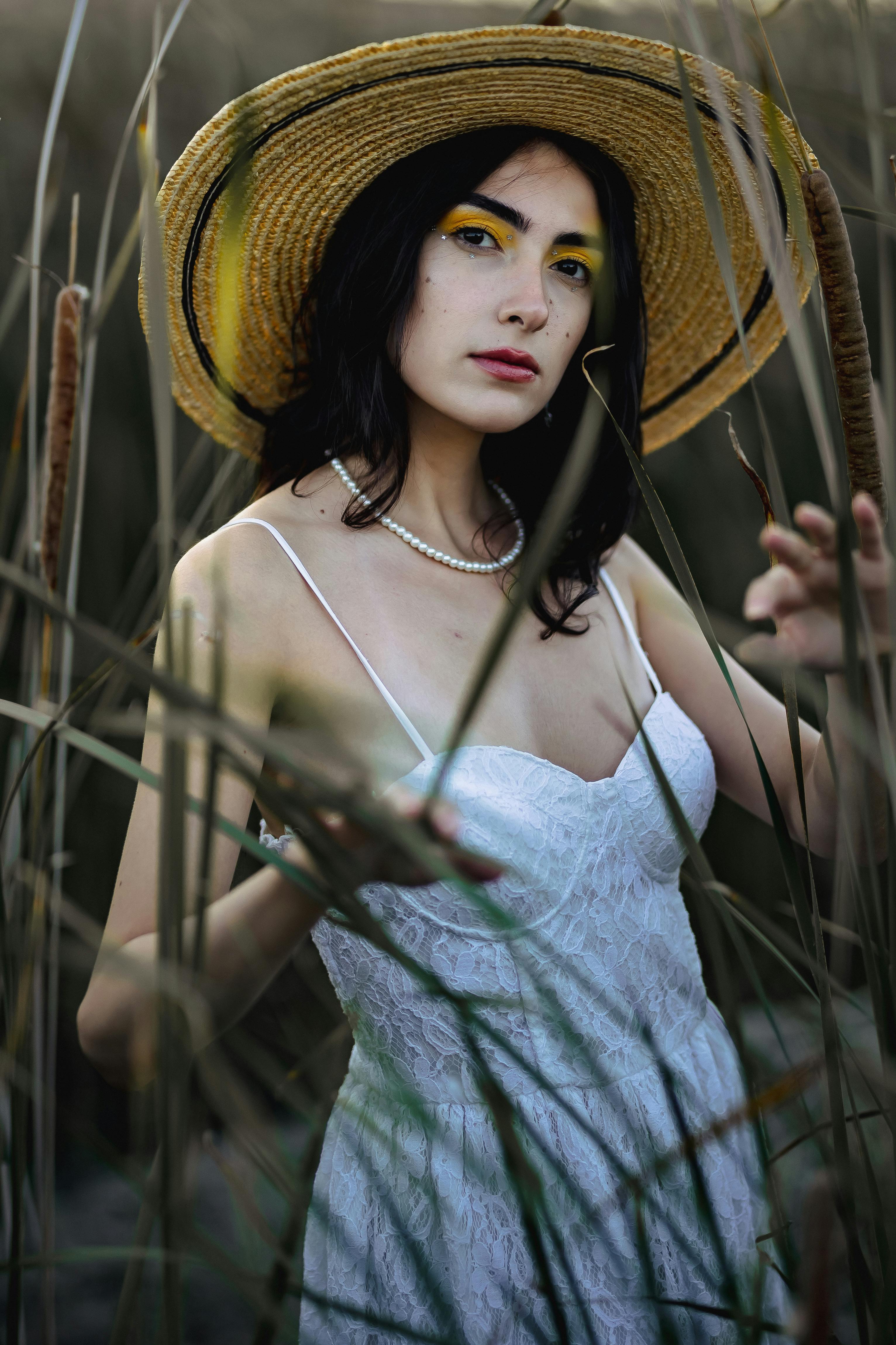 Forest & Flora