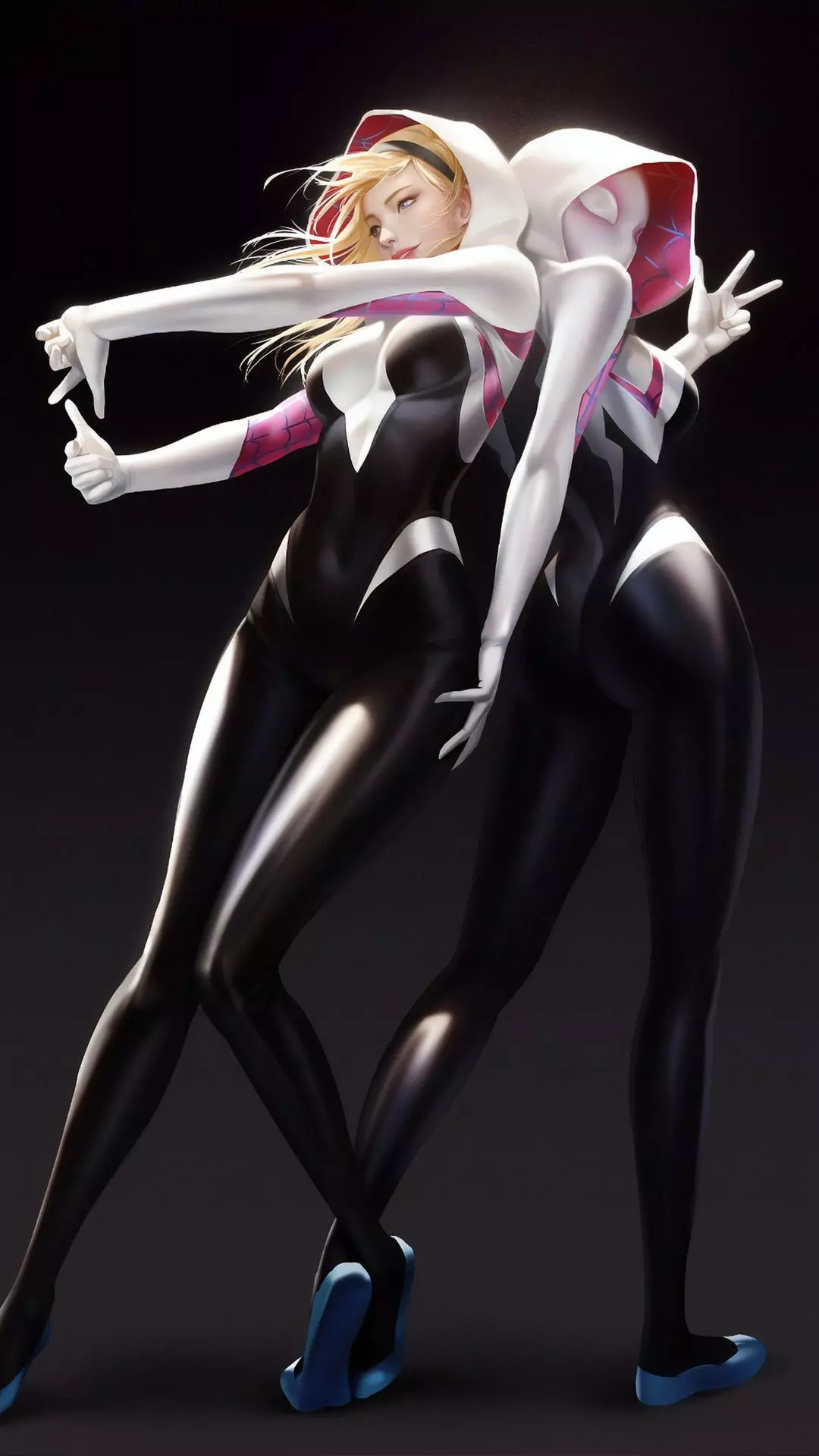 Wallpapers