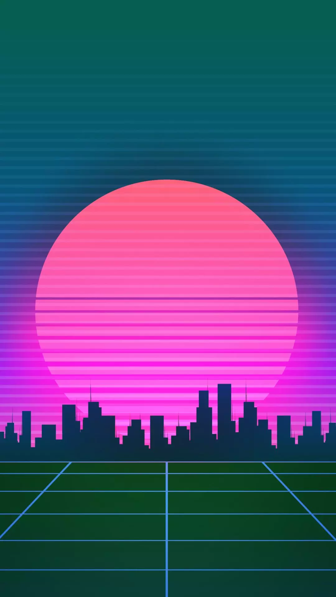 Wallpapers