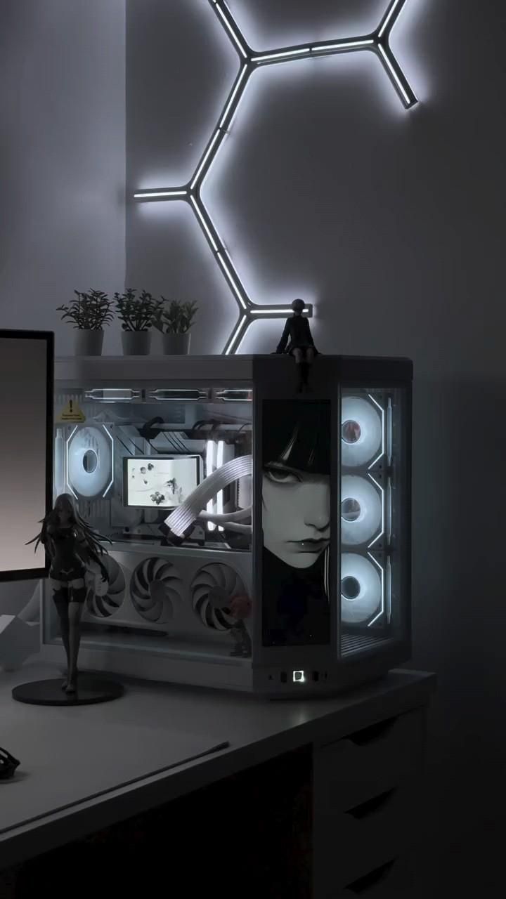 Home Decoration