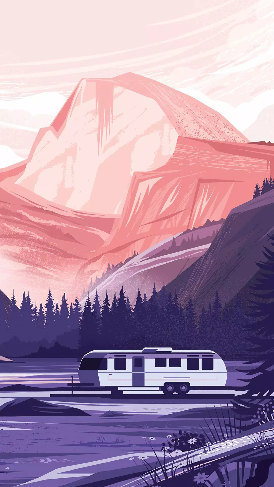 Landscapes