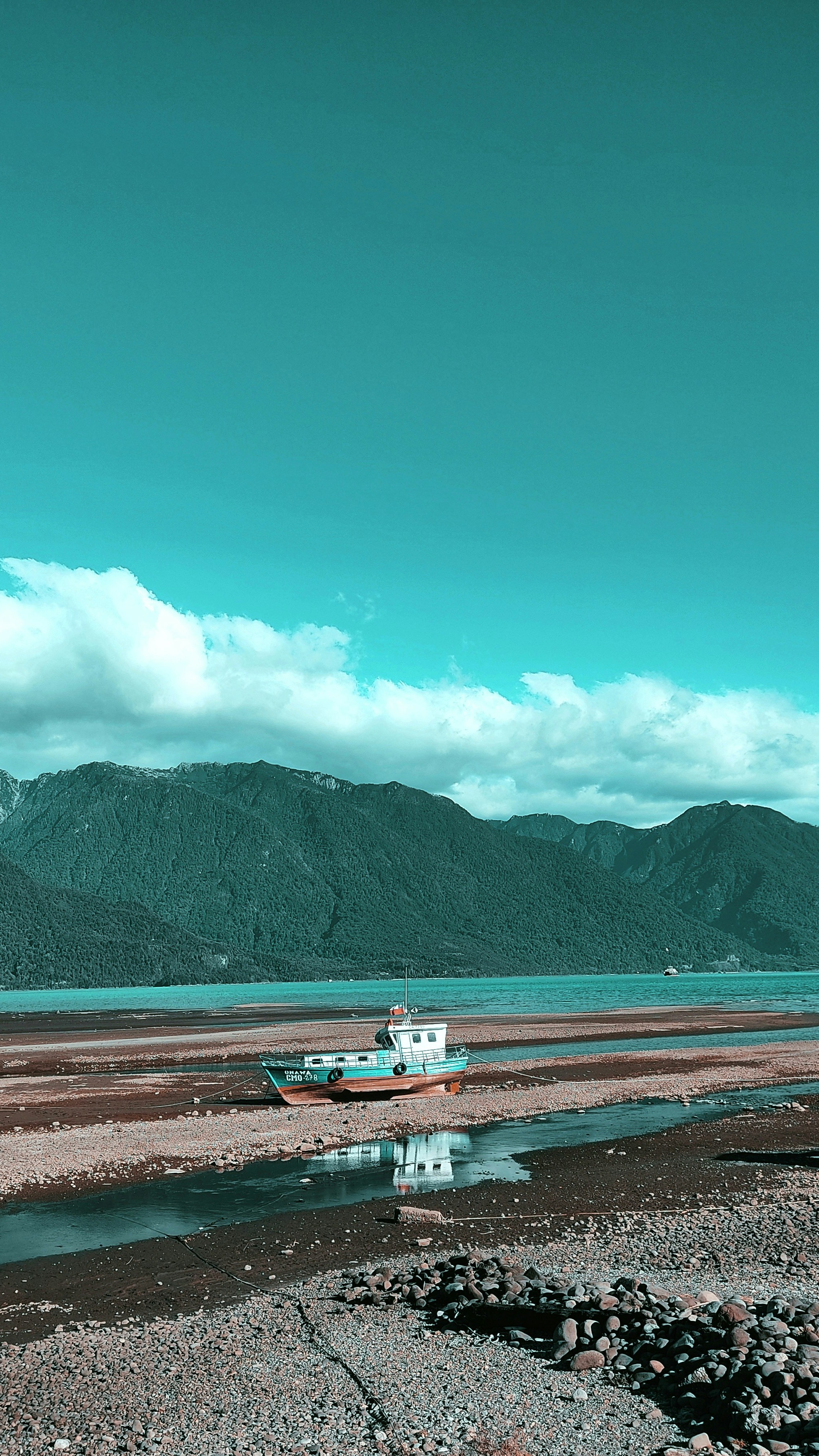 Wallpapers