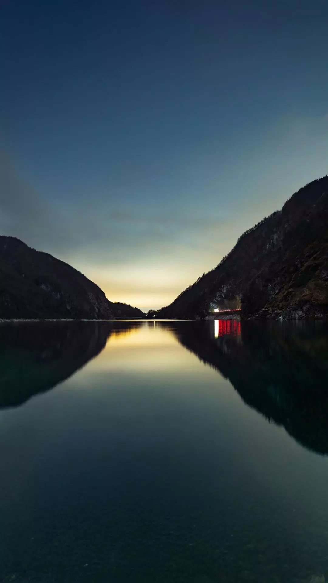 Landscapes
