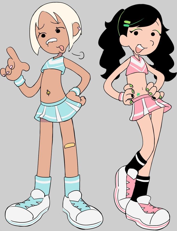 OutfitStyle