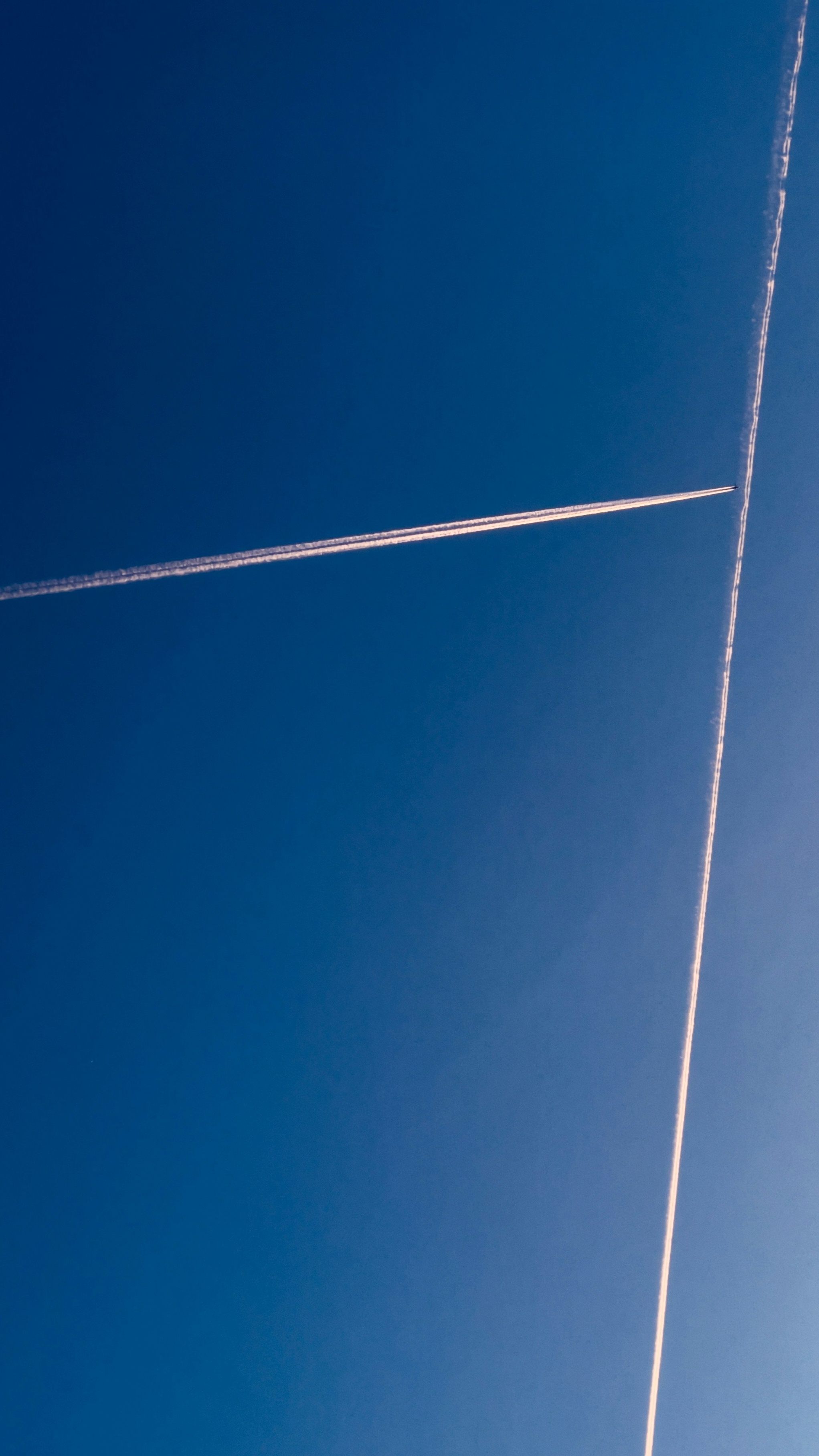 Sky Series