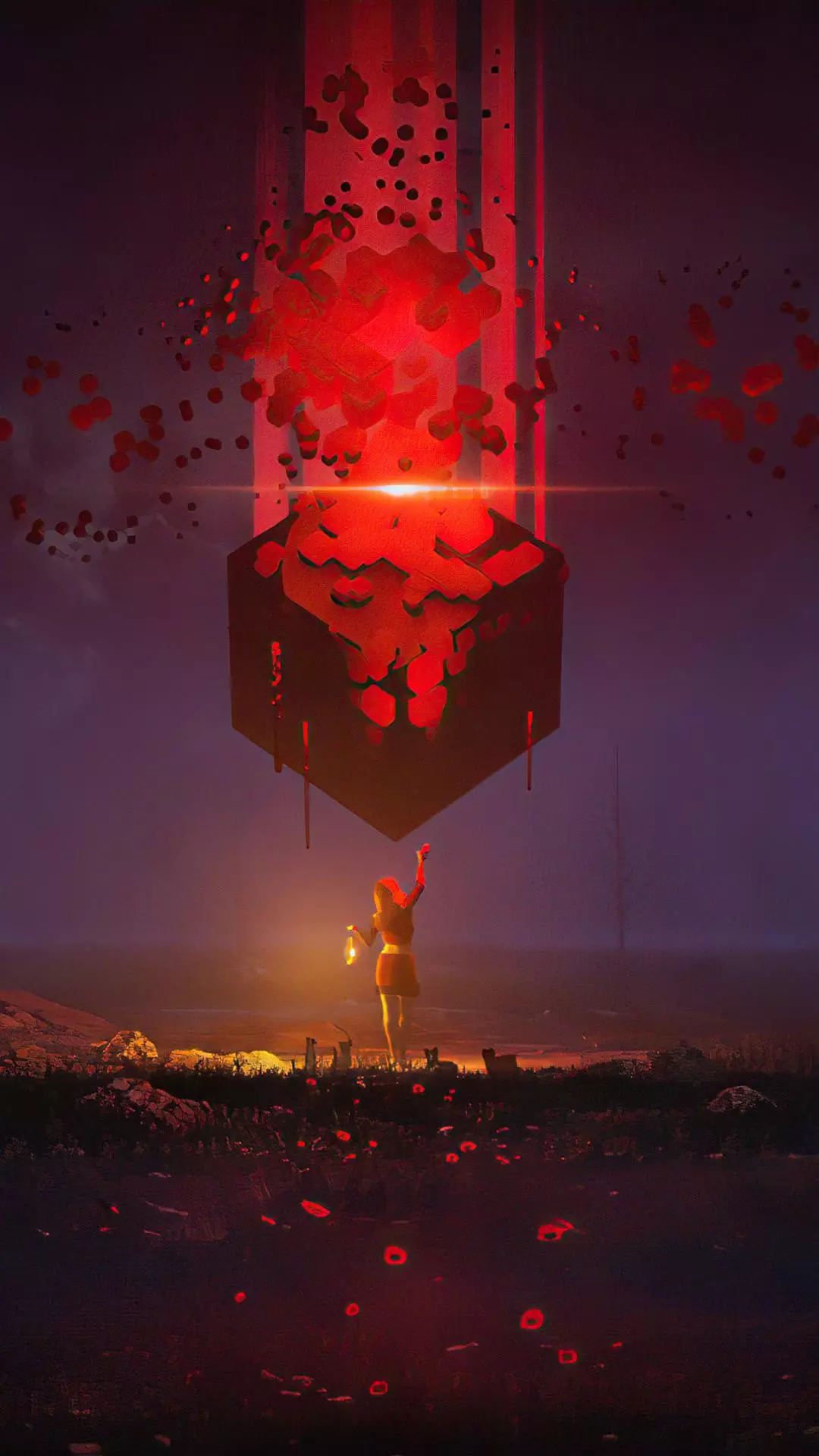 Wallpapers