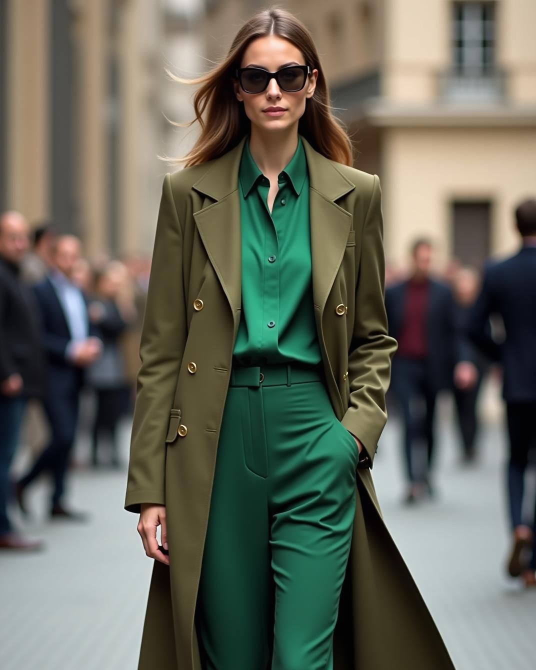 OutfitStyle