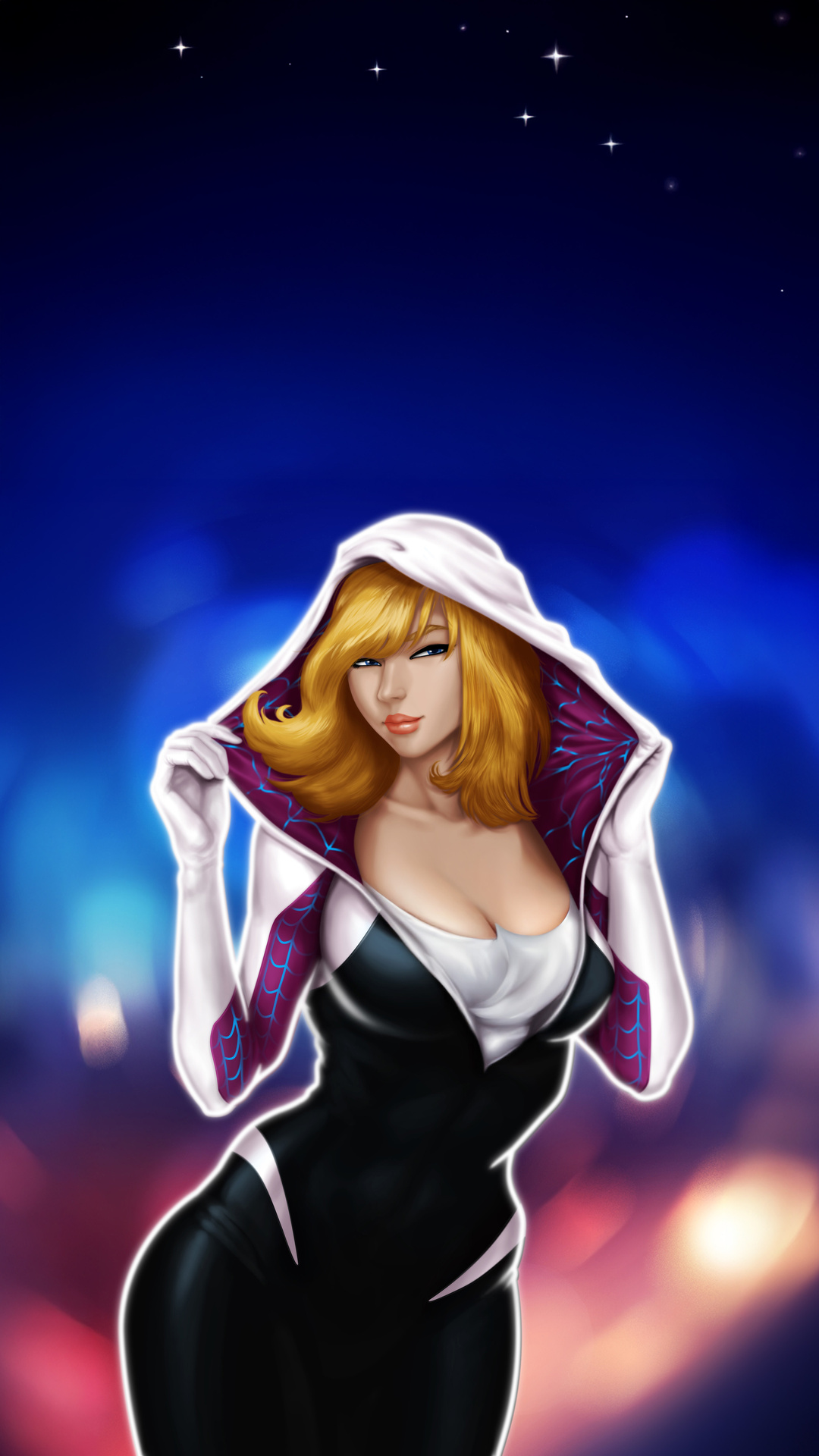 Wallpapers