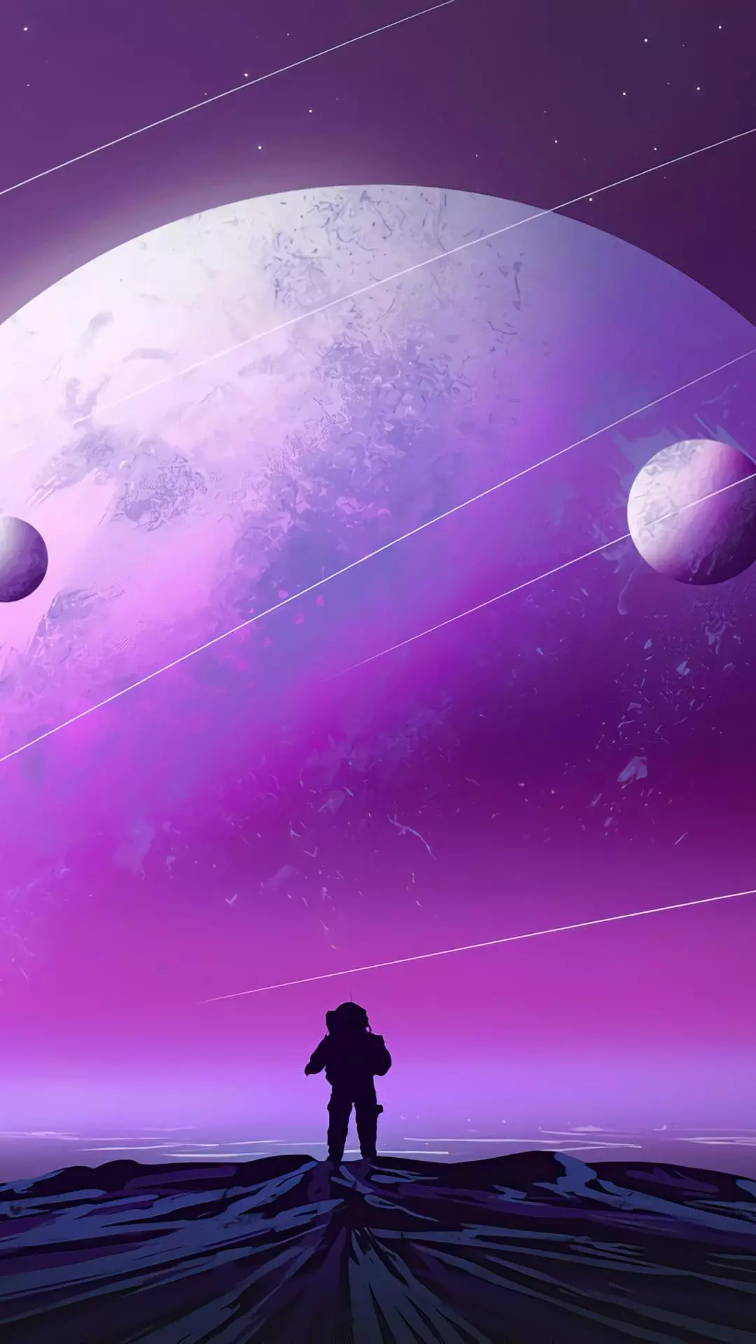 Wallpapers