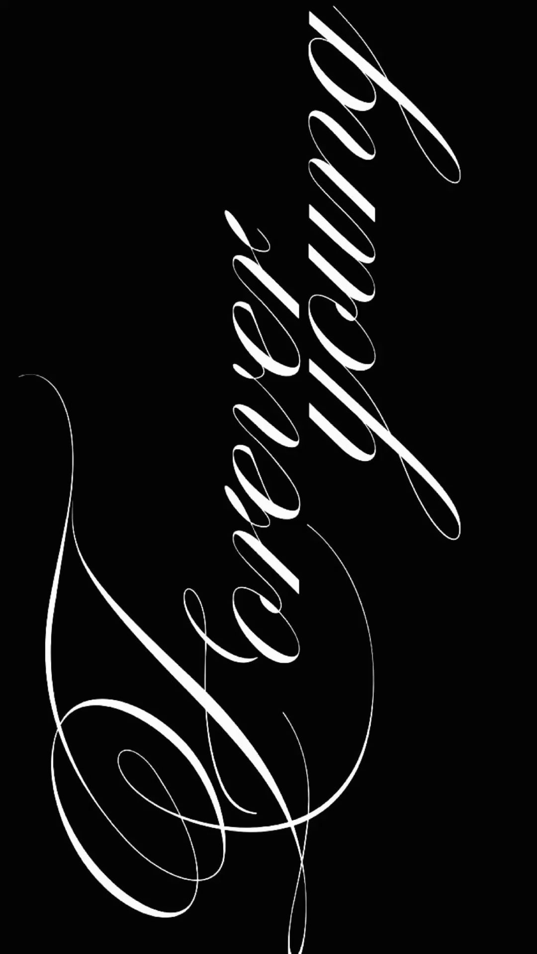 Wallpapers