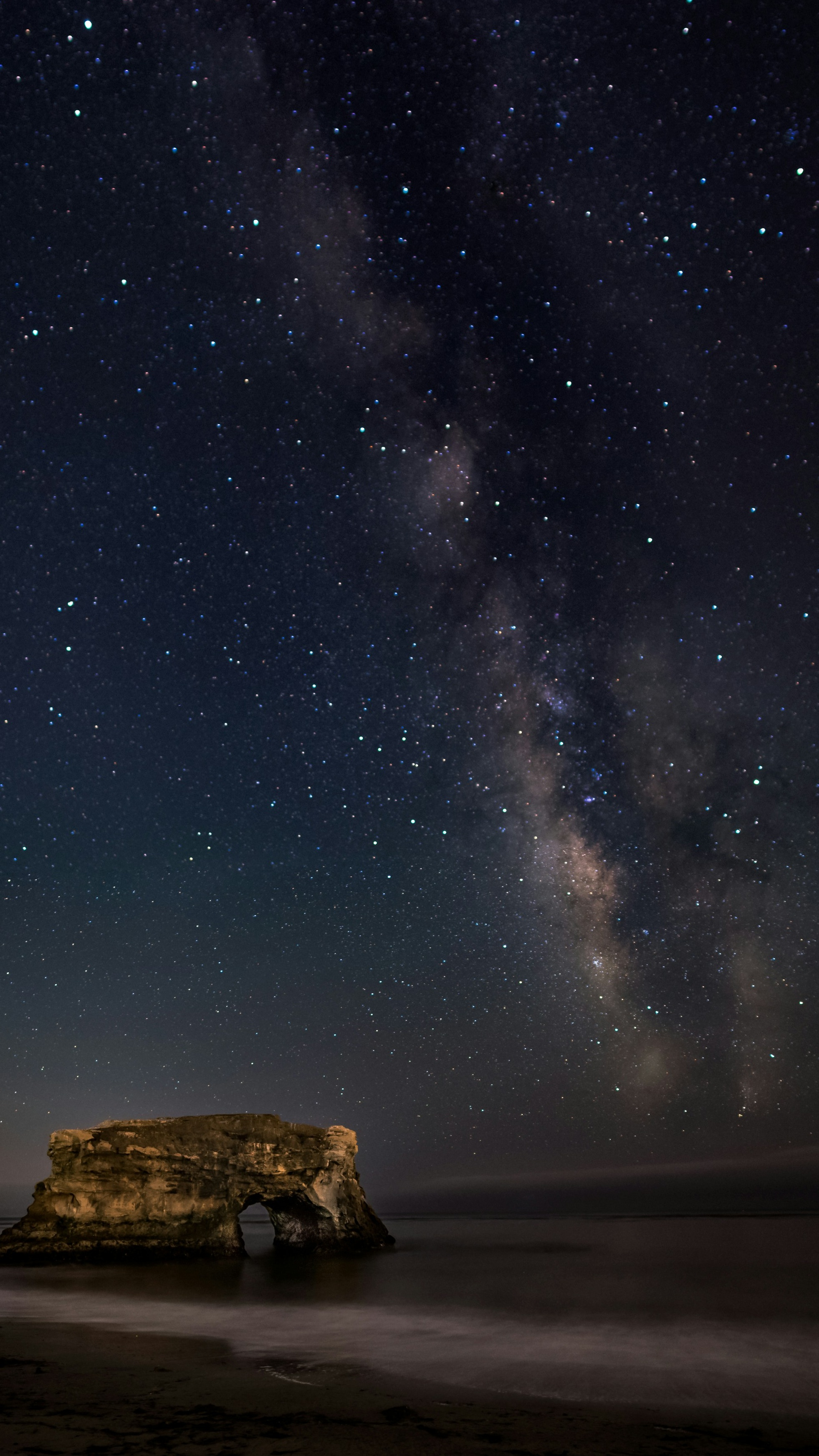 Image 1537147 — Scenery Wallpapers