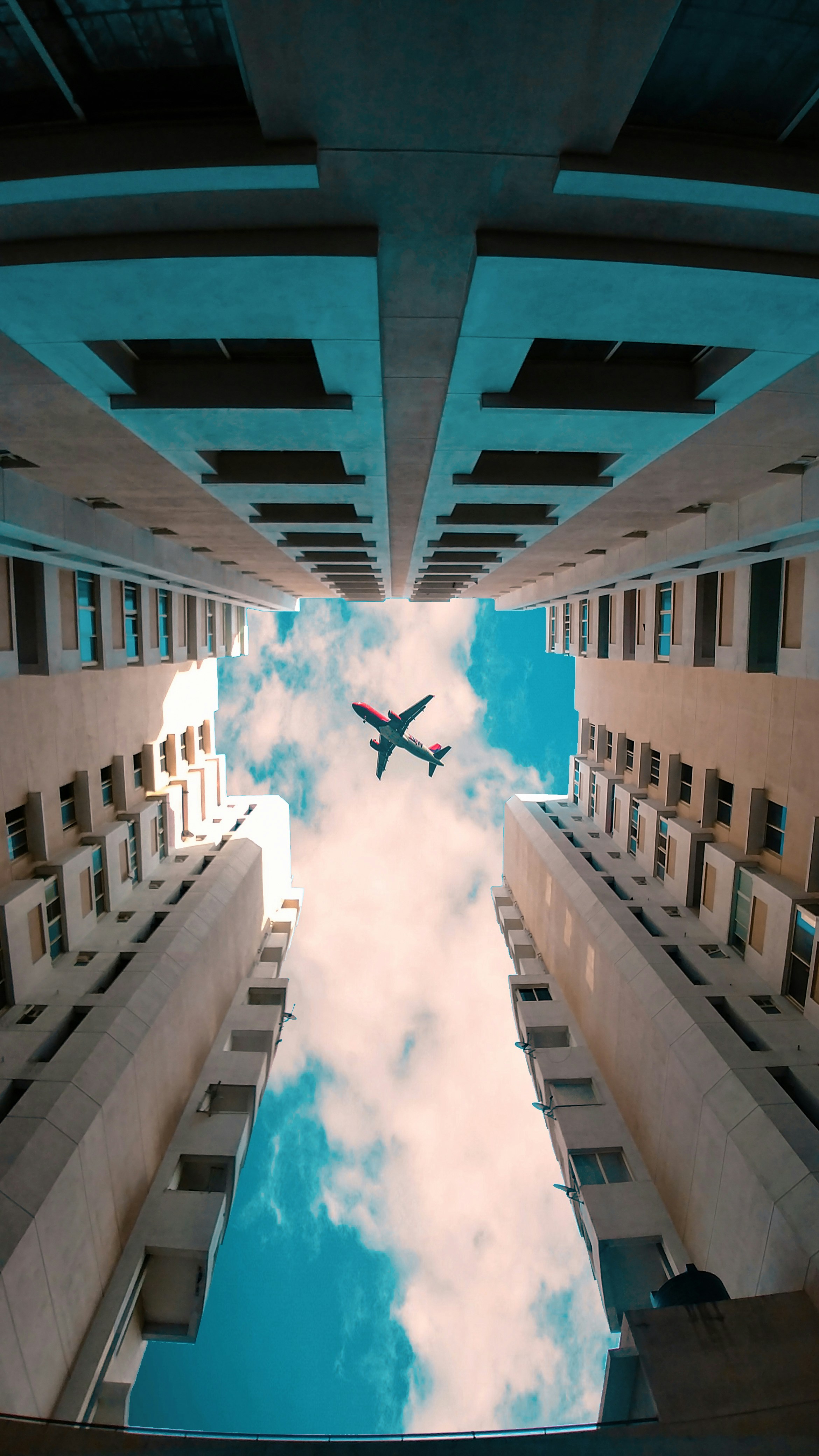 Sky Series