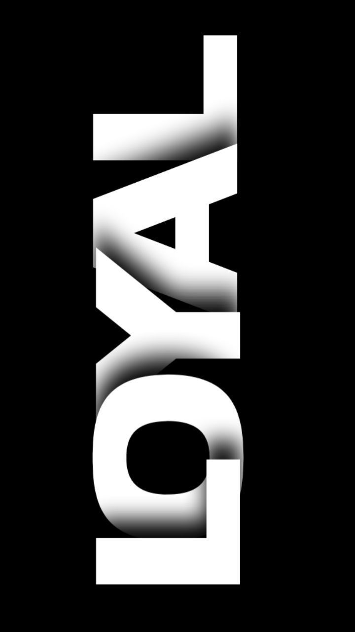 Wallpapers