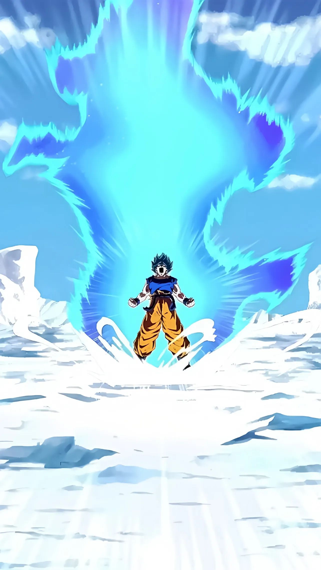 Wallpapers