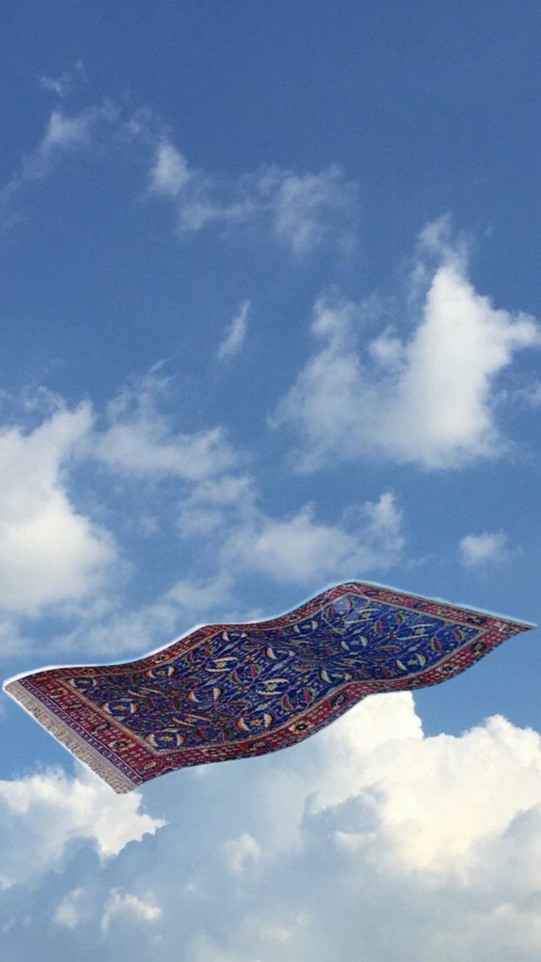 Sky Series
