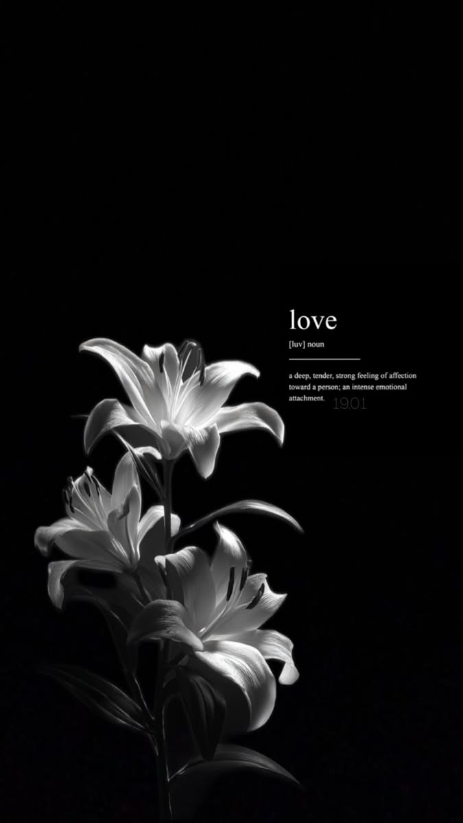 Wallpapers