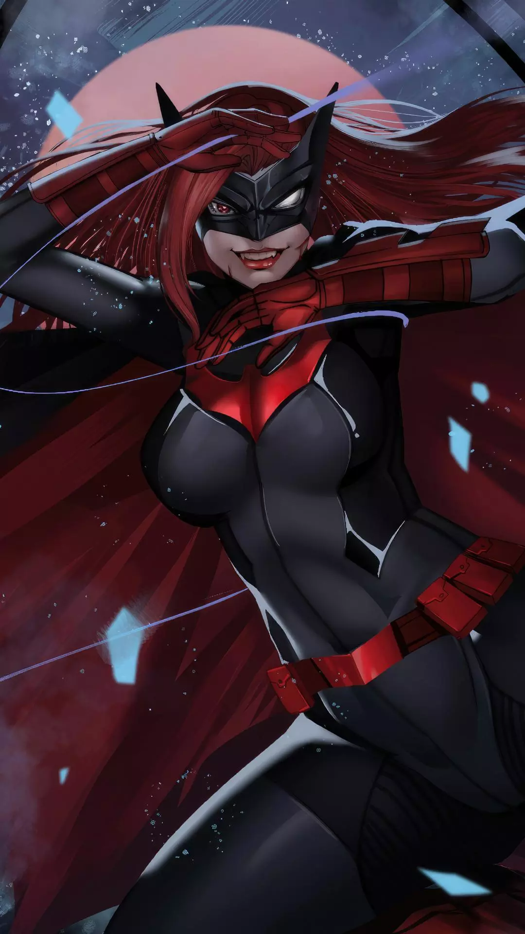 Wallpapers