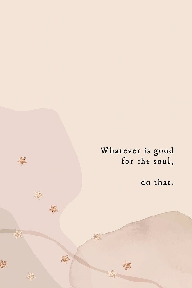 Image 1614589 — Quotes