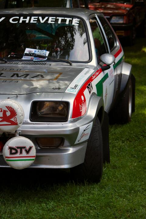 Image 1411084 — Cars
