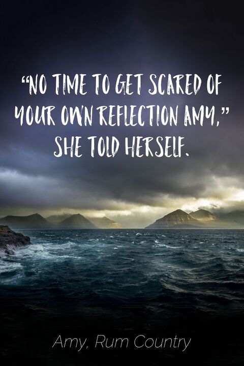 Image 1547082 — Quotes