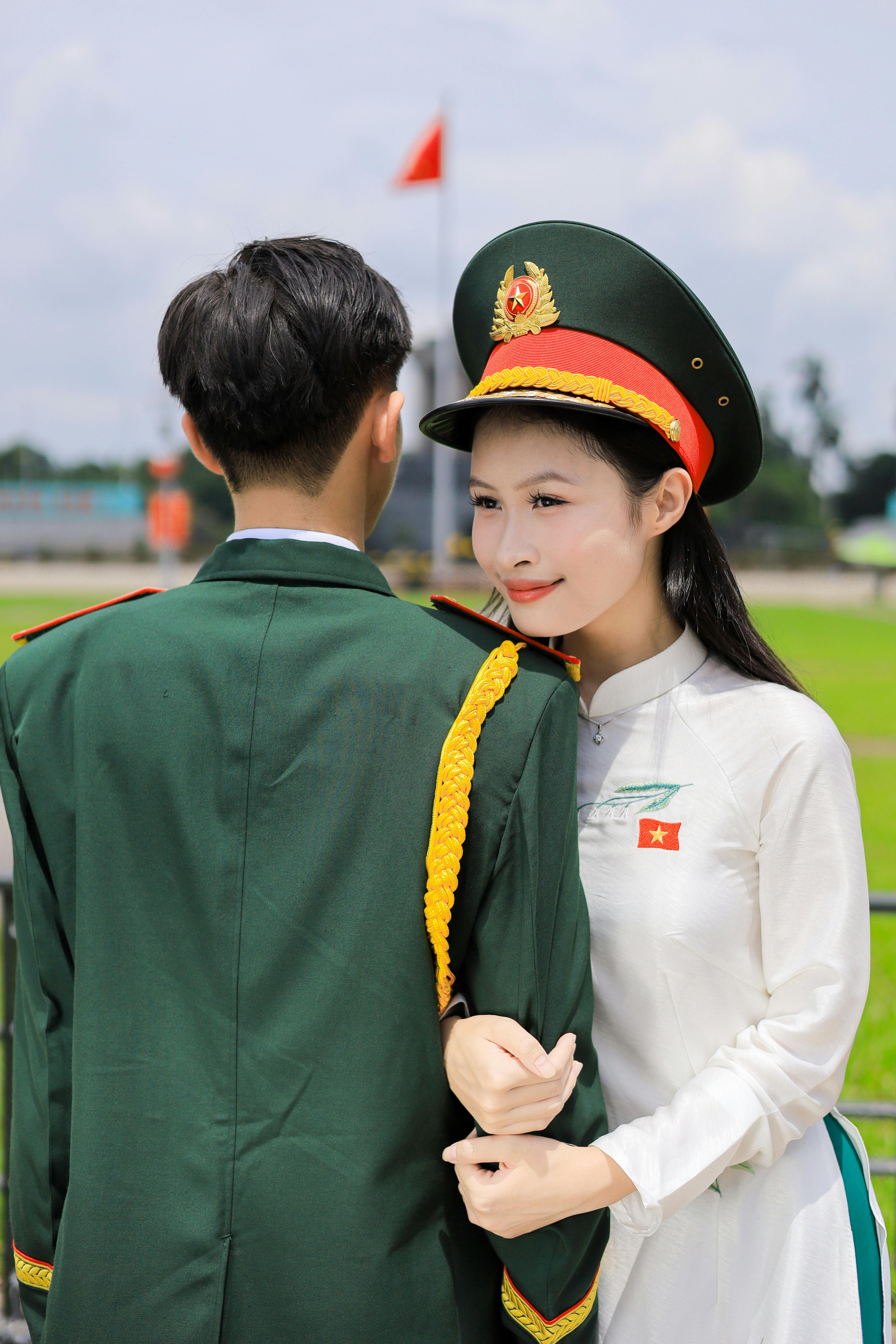 Image 1386920 — Beauty