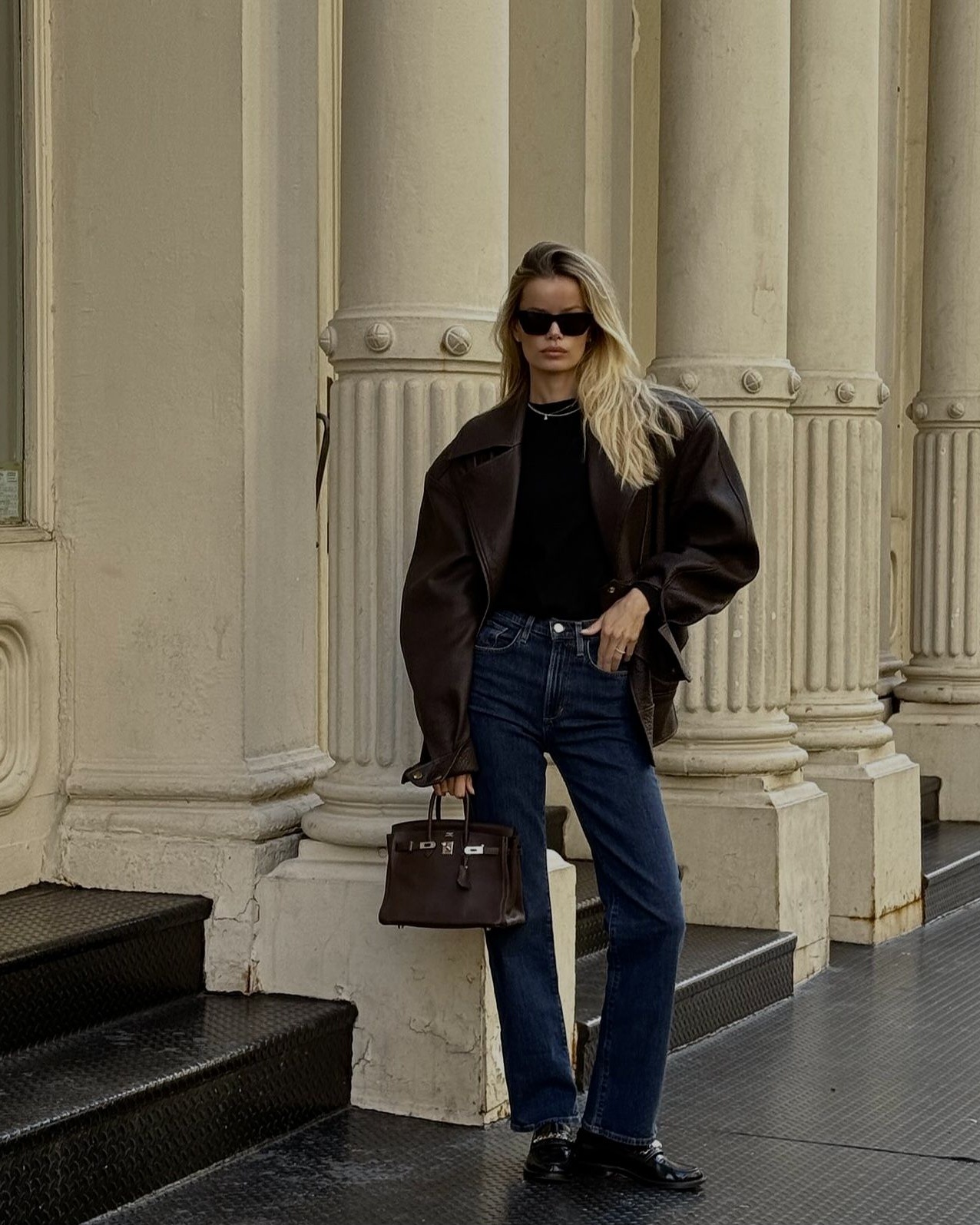 OutfitStyle