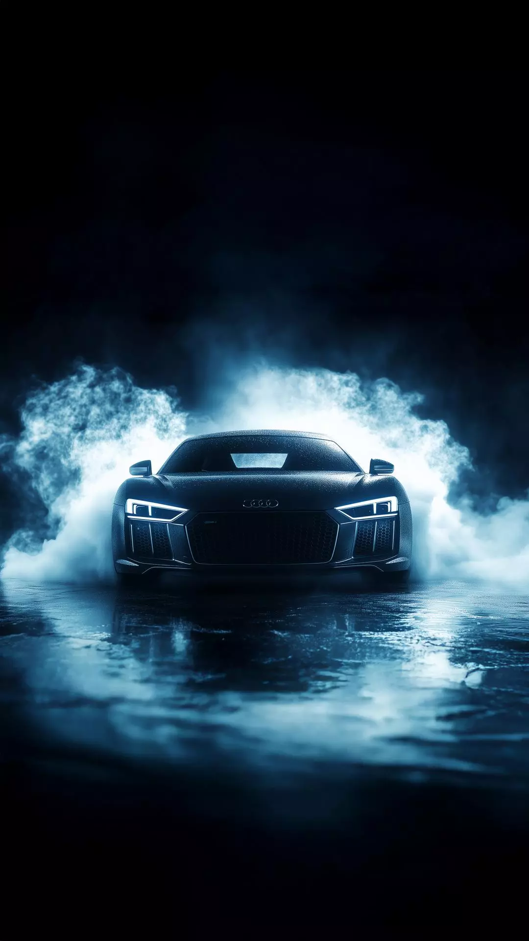 Wallpapers