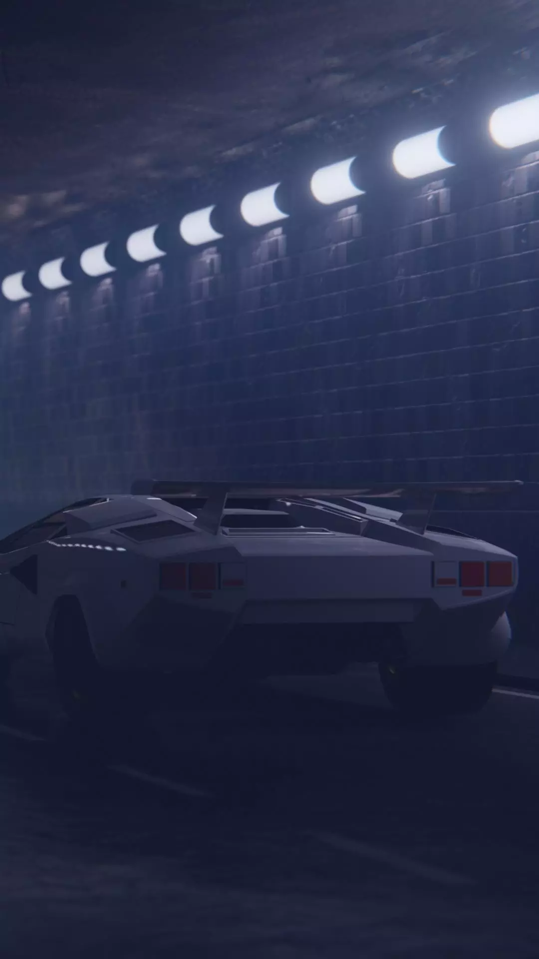 Wallpapers